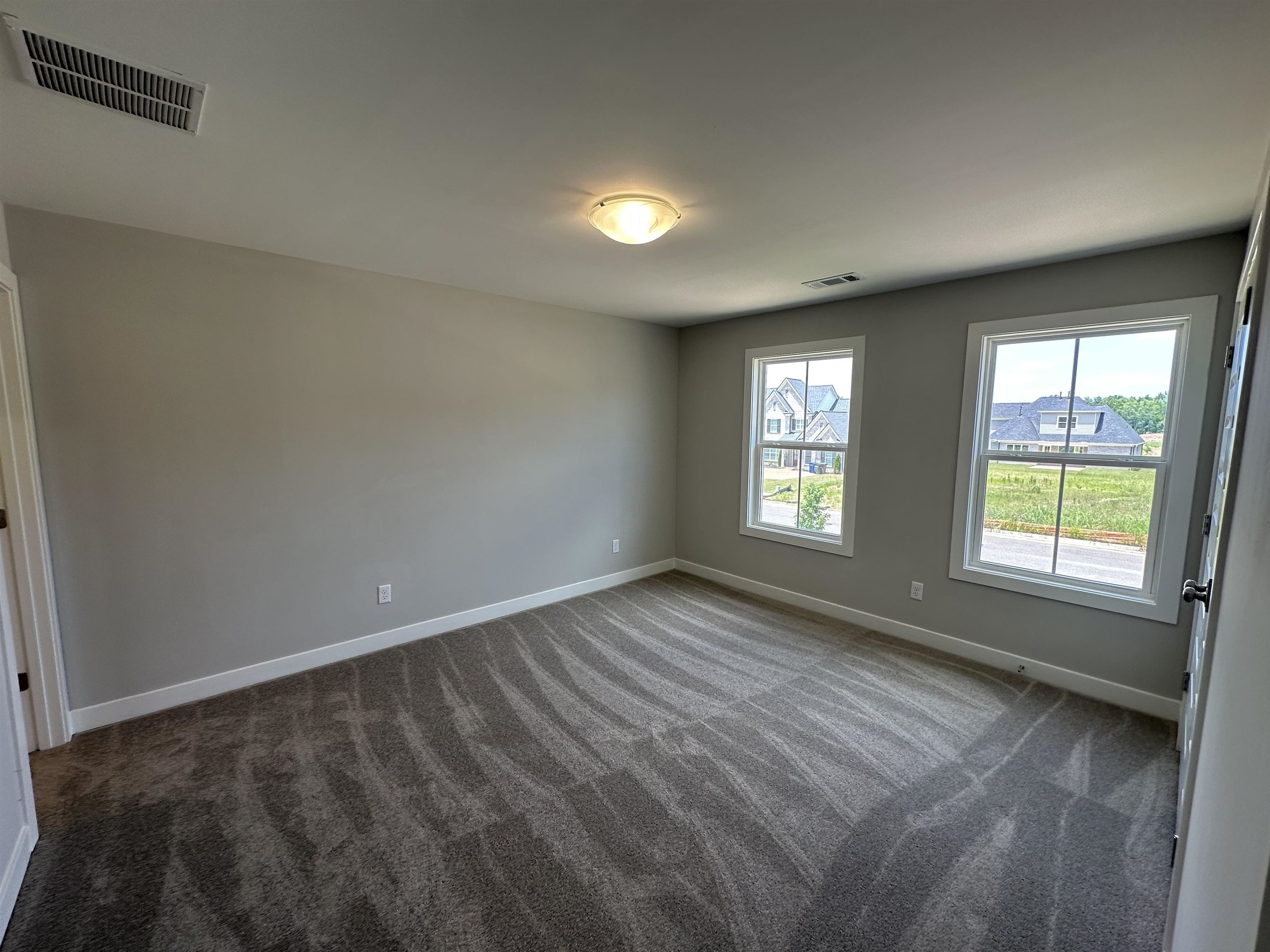 10161 Conner Field Ln Property Photo 24