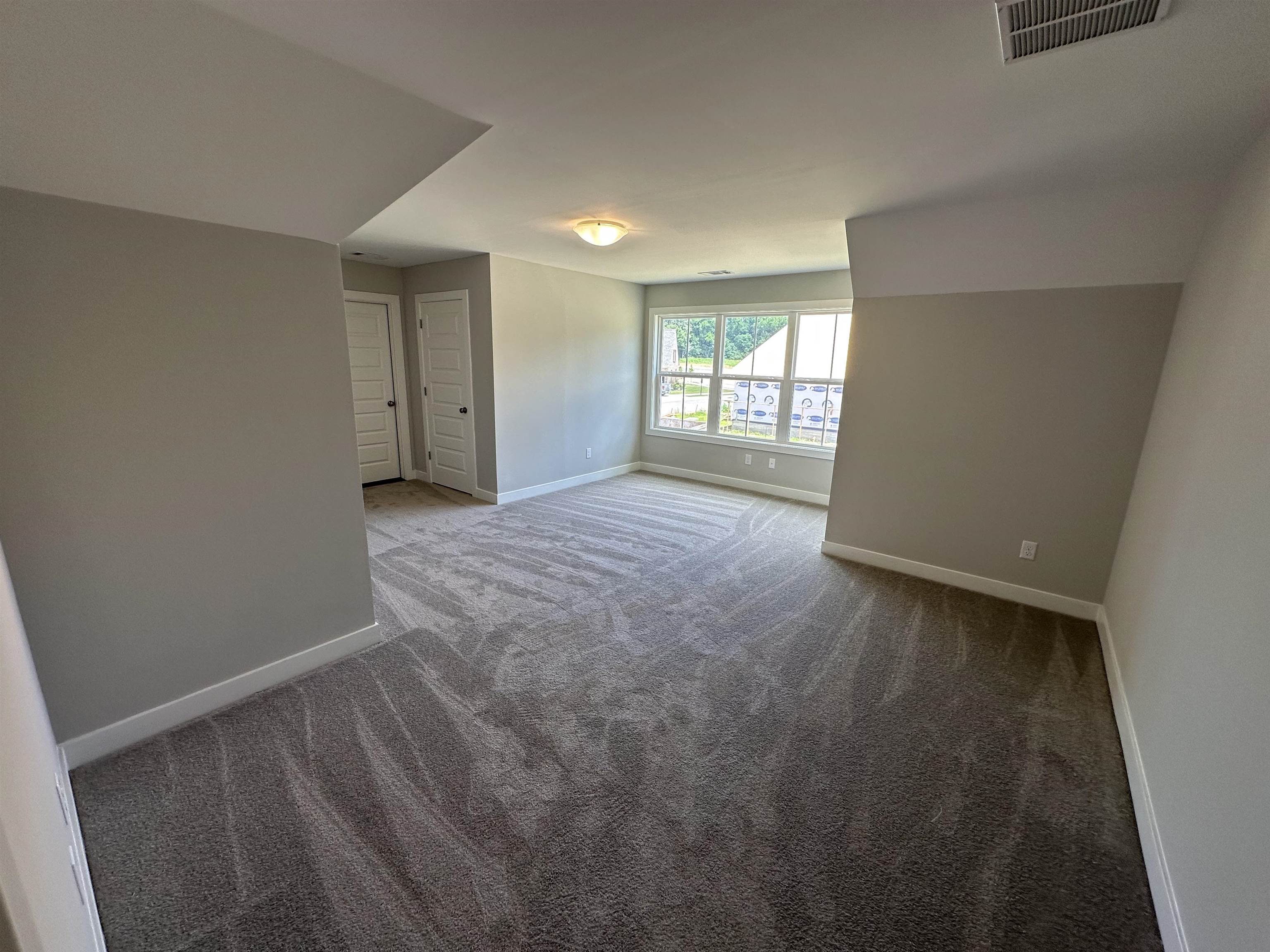 10161 Conner Field Ln Property Photo 25