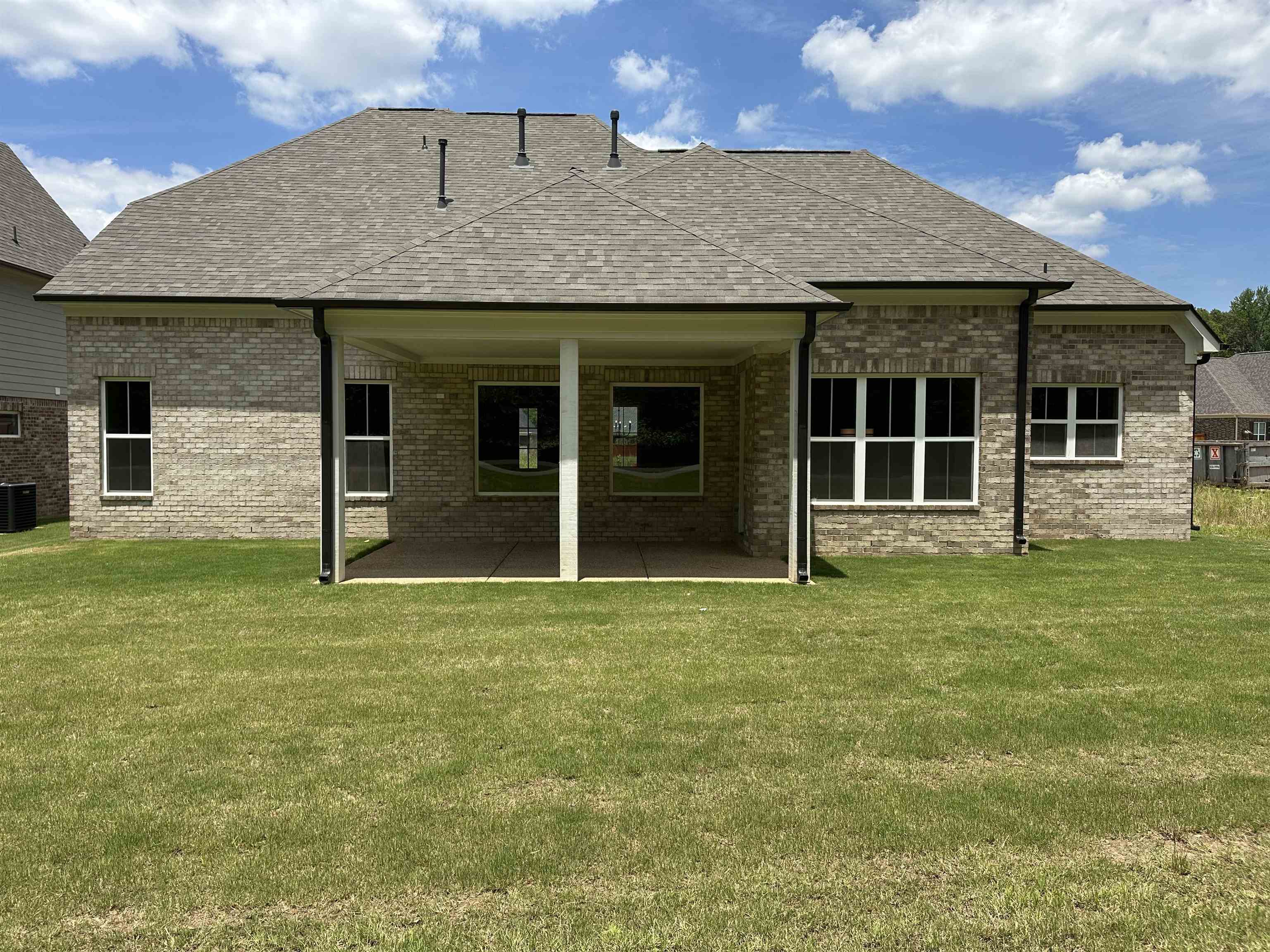 10161 Conner Field Ln Property Photo 27