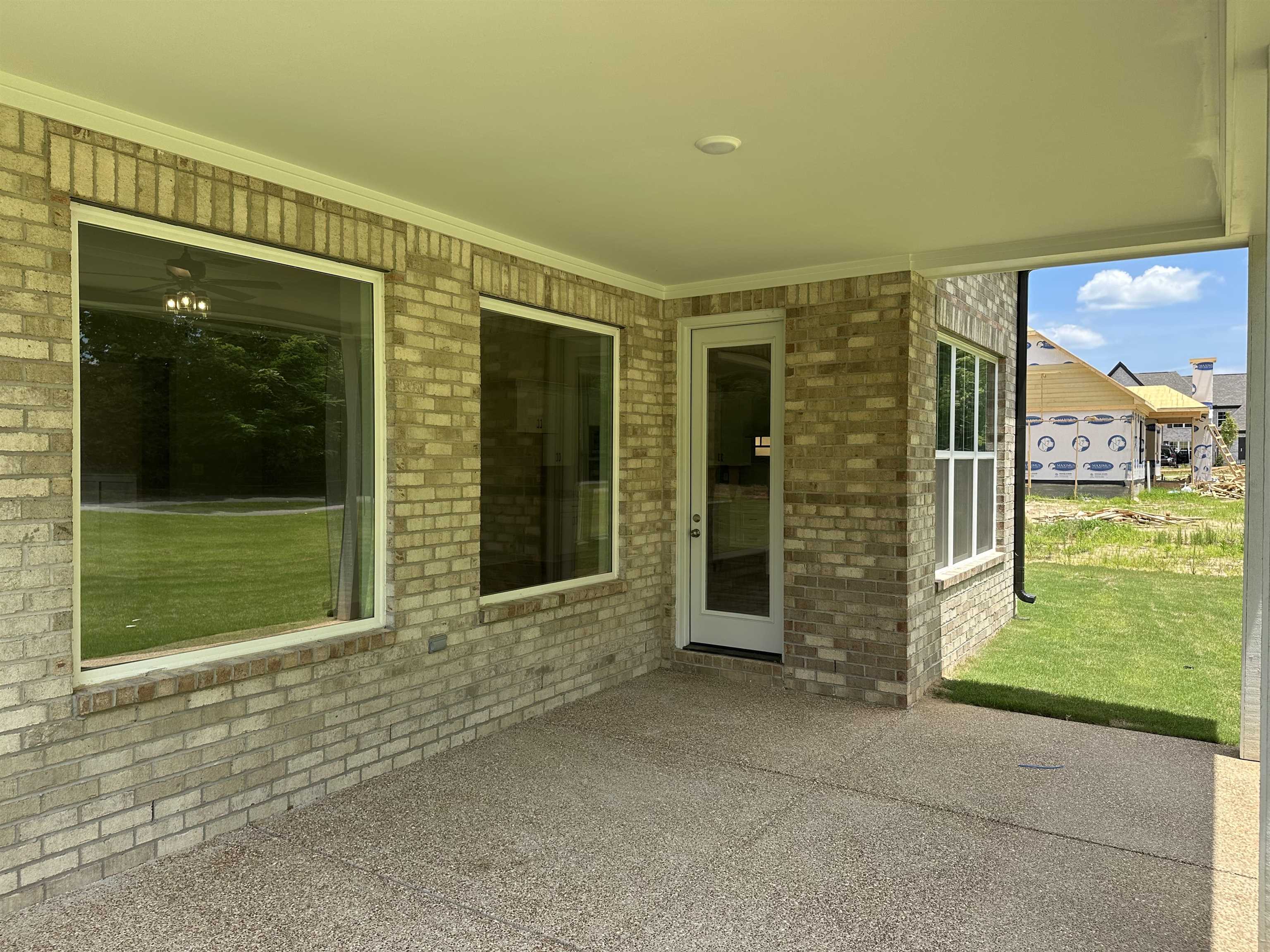 10161 Conner Field Ln Property Photo 28