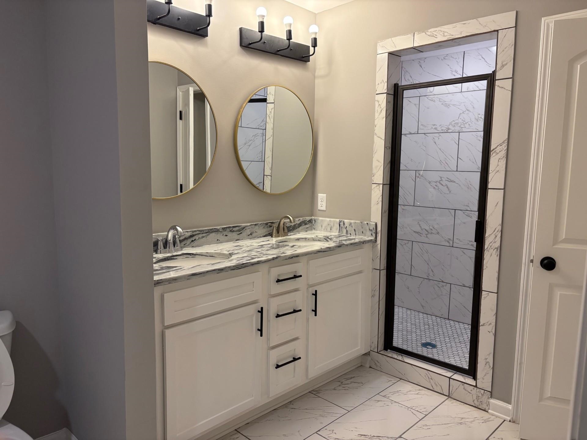 3758 Longfellow Rd Property Photo 10