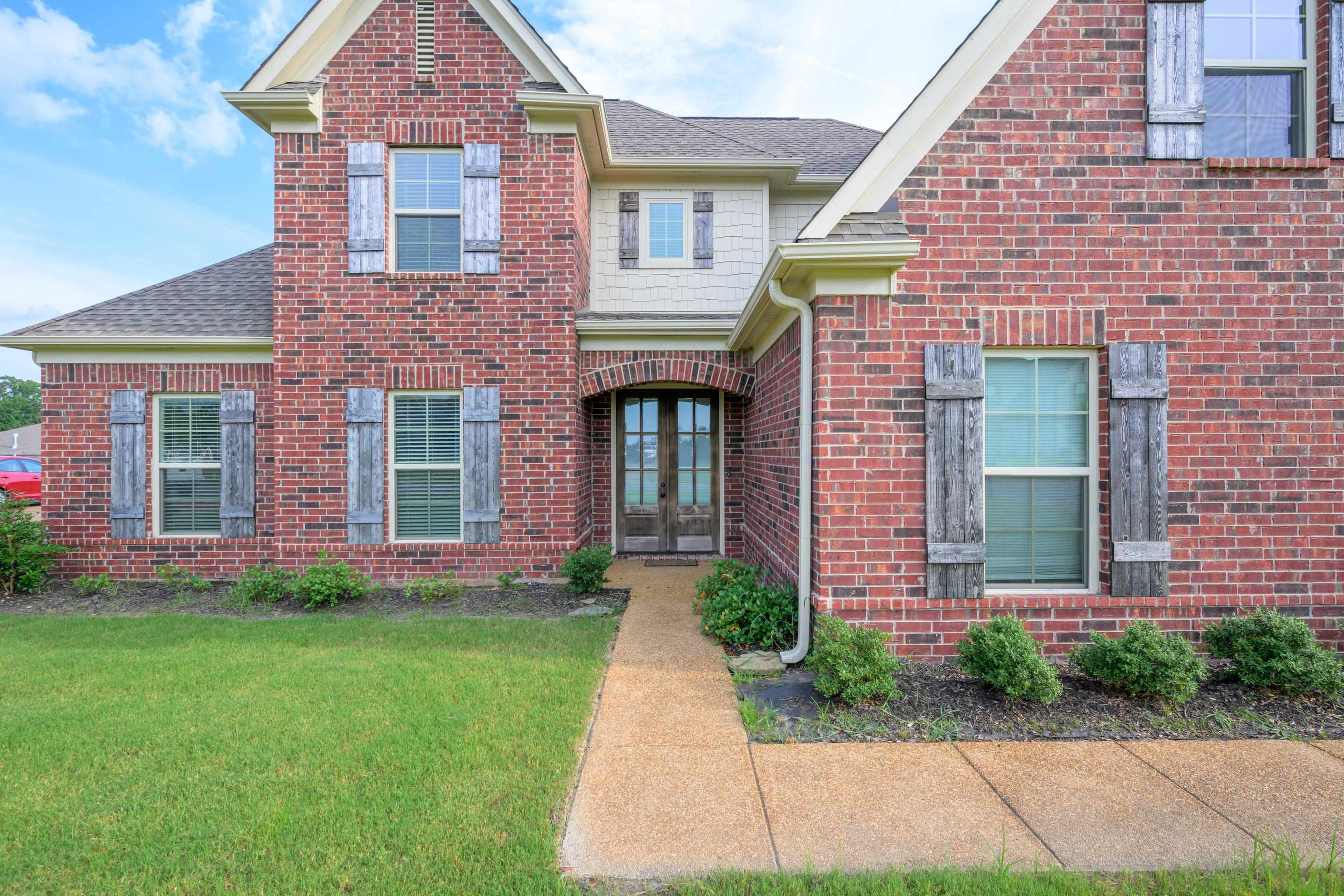 45 Sophie Ln Property Photo 1