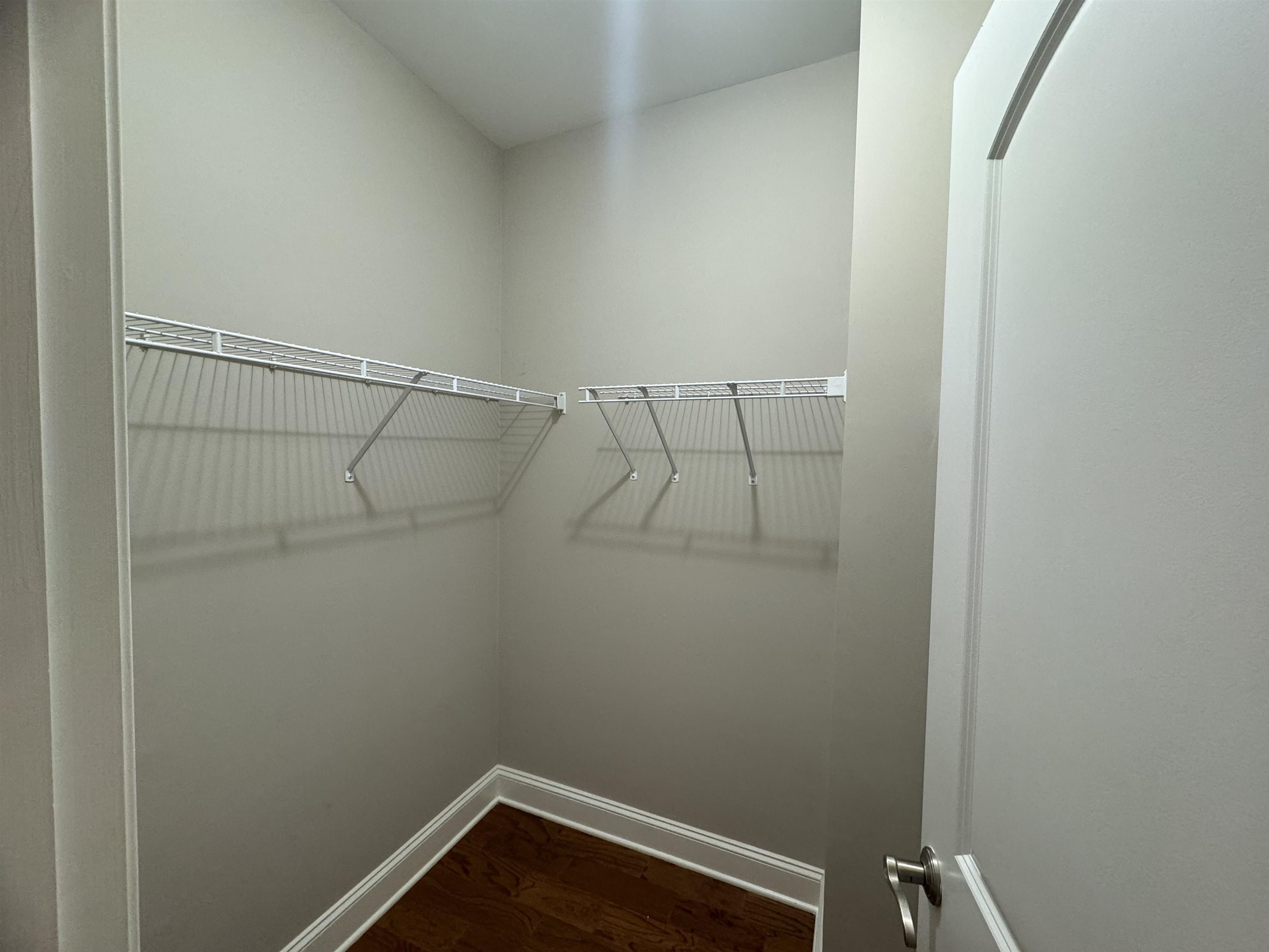 70 W Carolina St 105 Property Photo 14