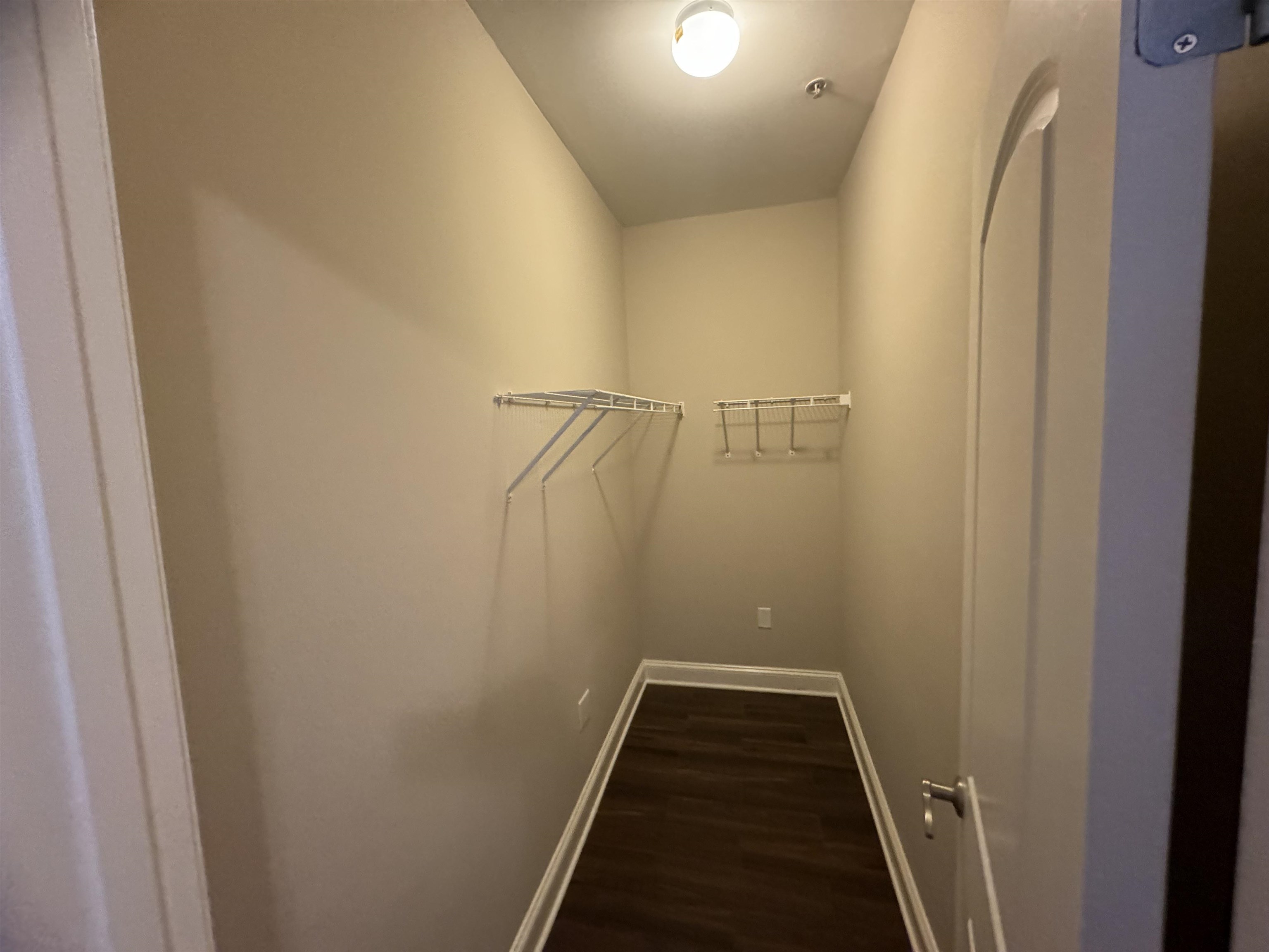 70 W Carolina St 105 Property Photo 18
