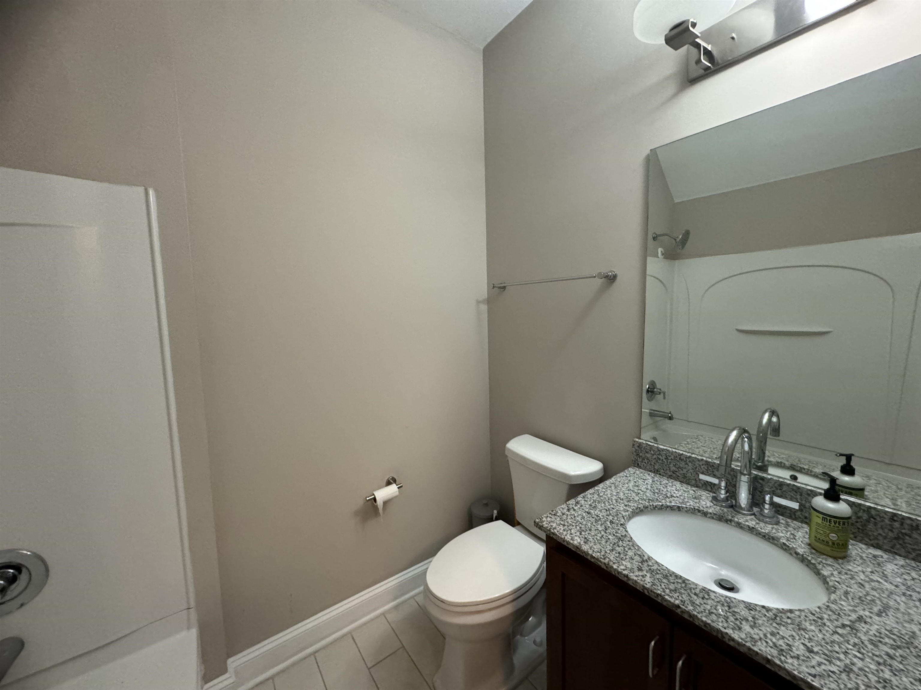 70 W Carolina St 105 Property Photo 20