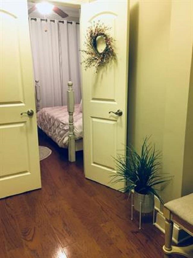 70 W Carolina St 105 Property Photo 27