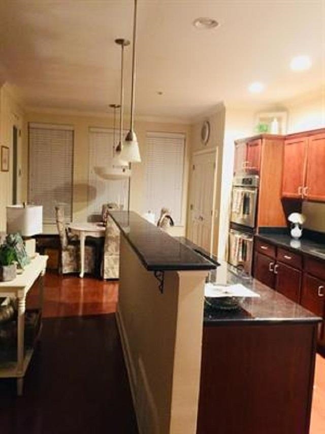 70 W Carolina St 105 Property Photo 31