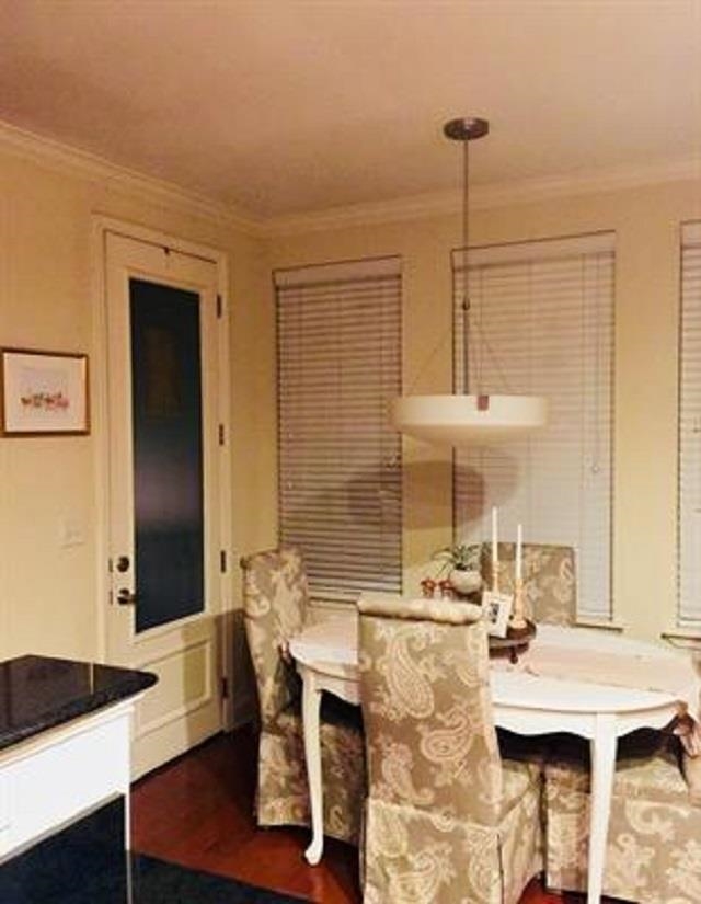 70 W Carolina St 105 Property Photo 34