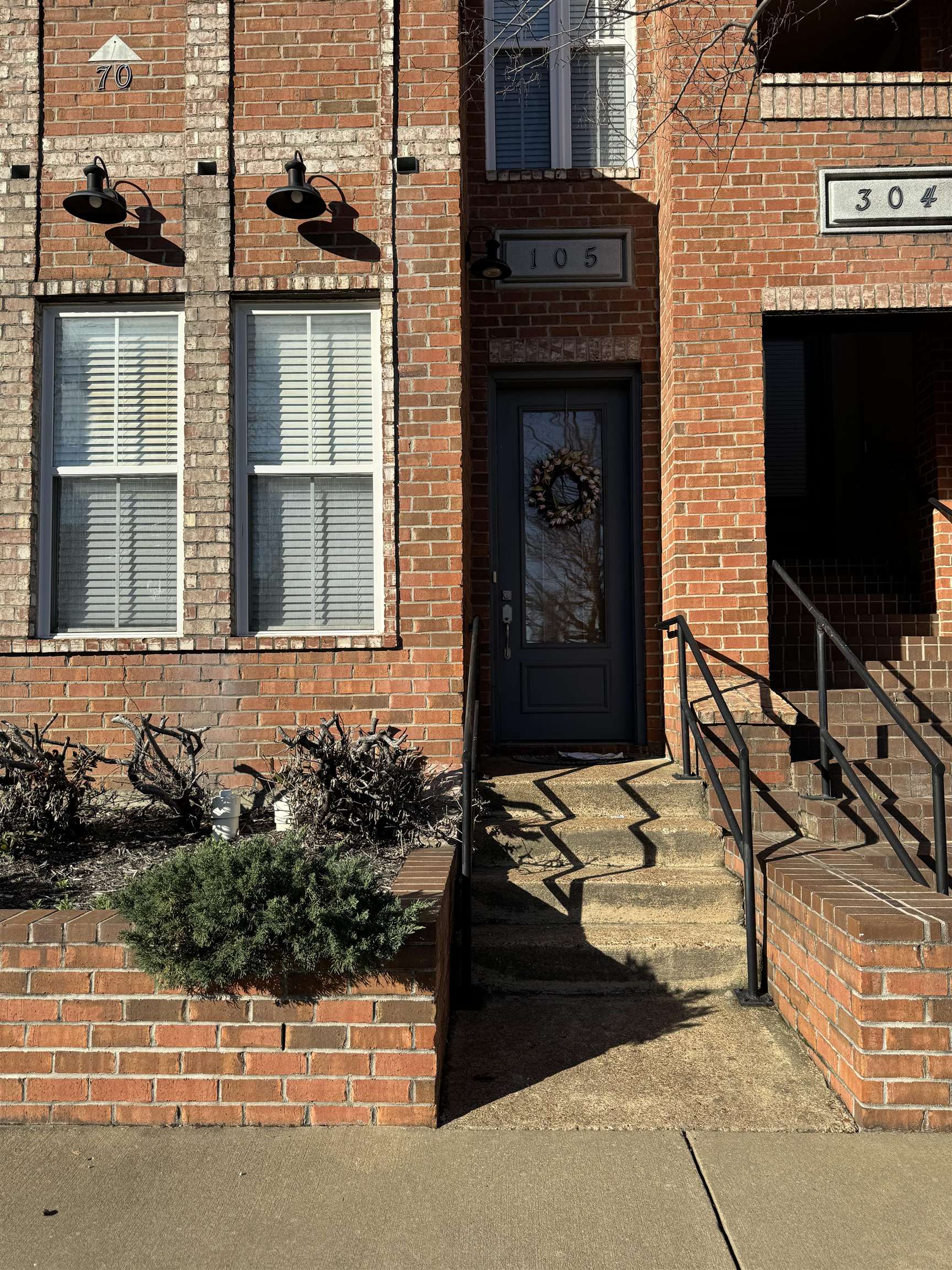 70 W Carolina St 105 Property Photo 40