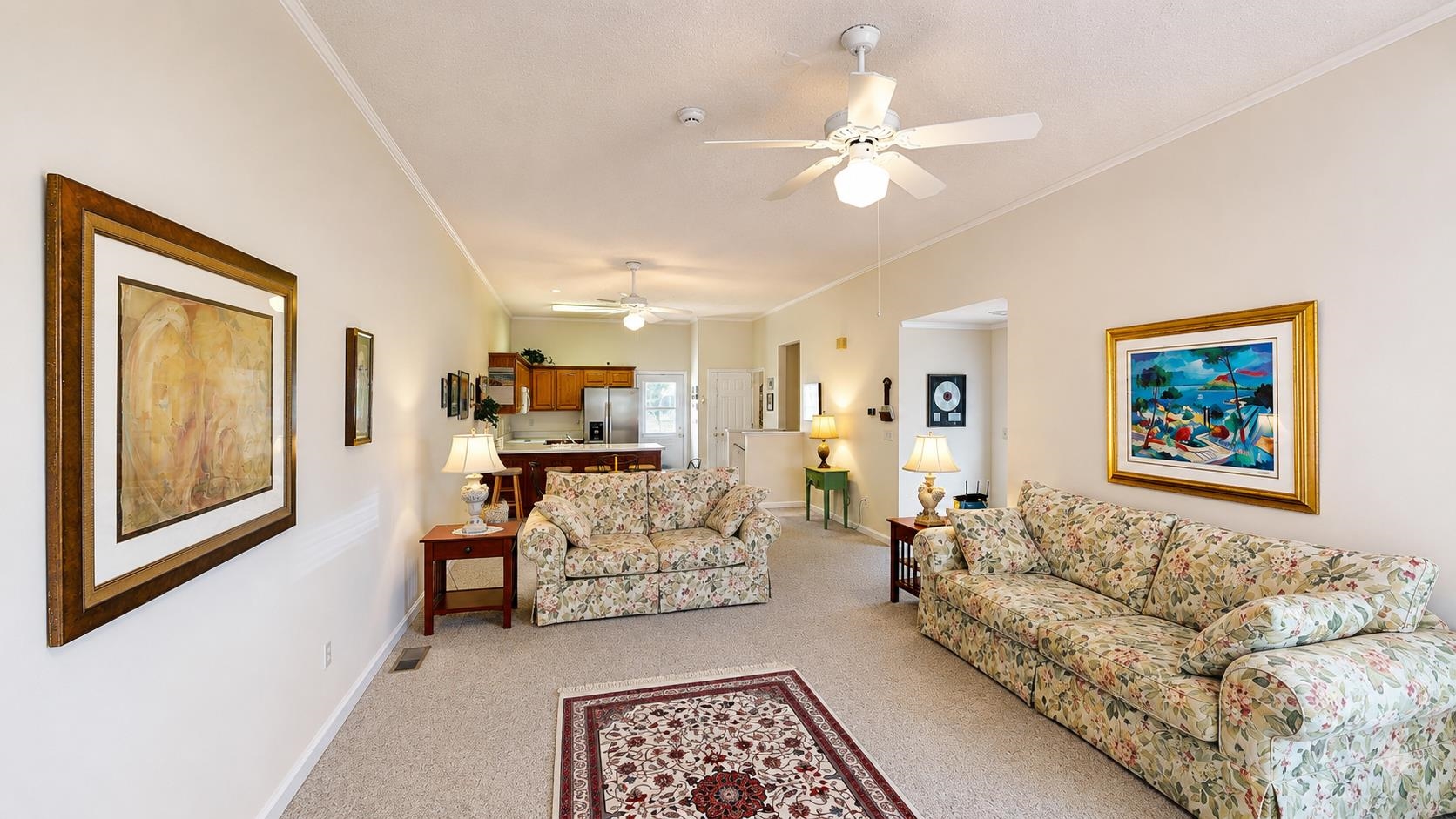 200 Deer Path Property Photo 9
