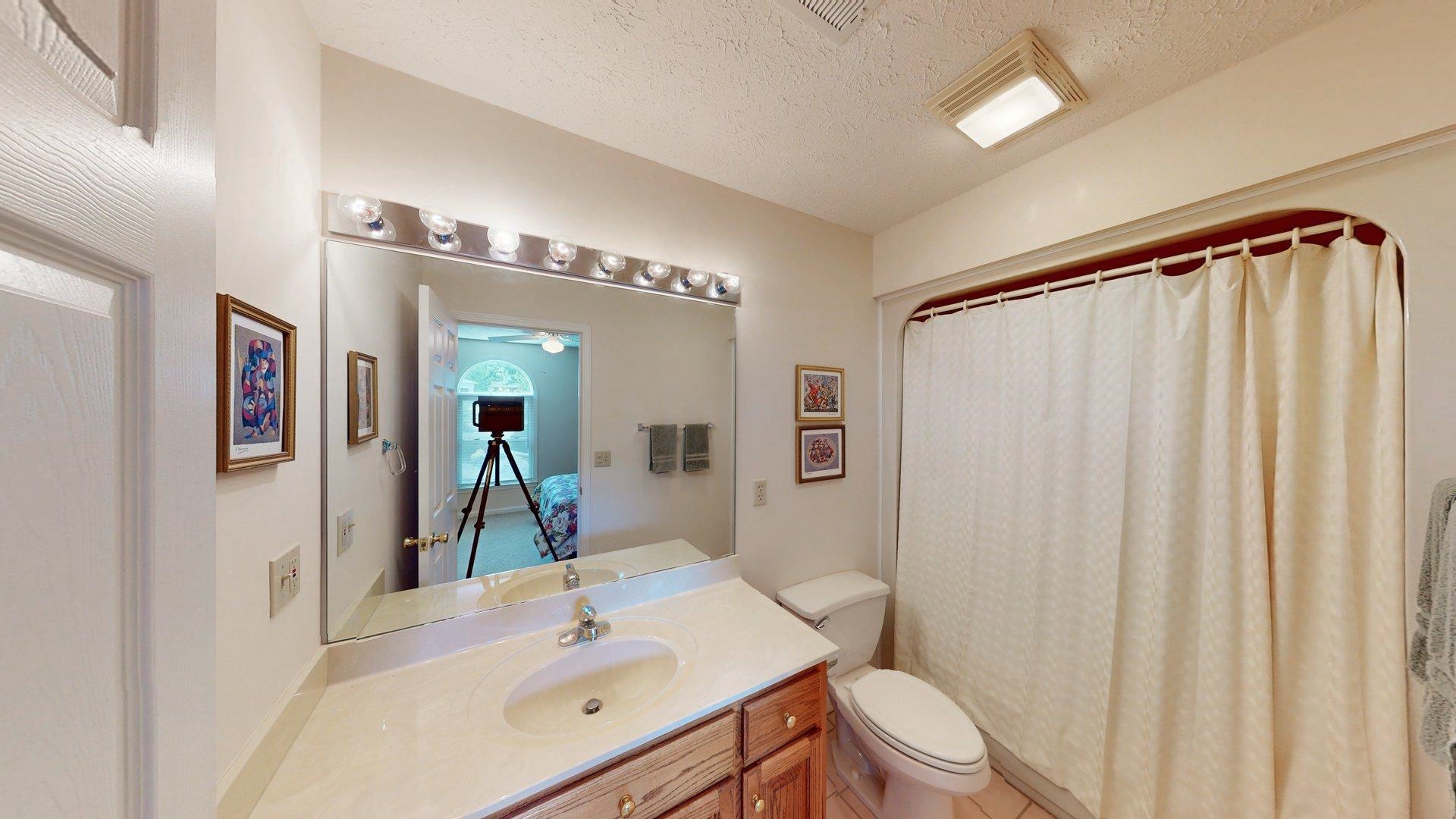 200 Deer Path Property Photo 15
