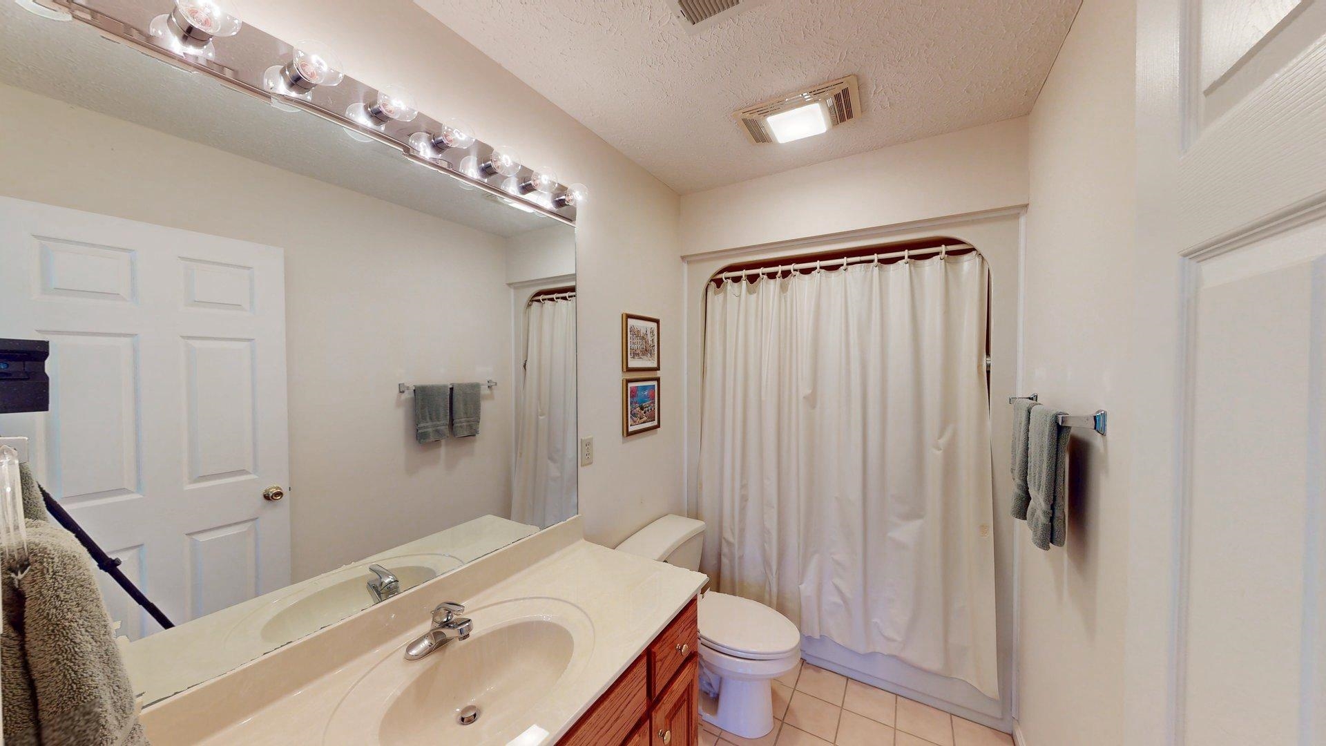 200 Deer Path Property Photo 19