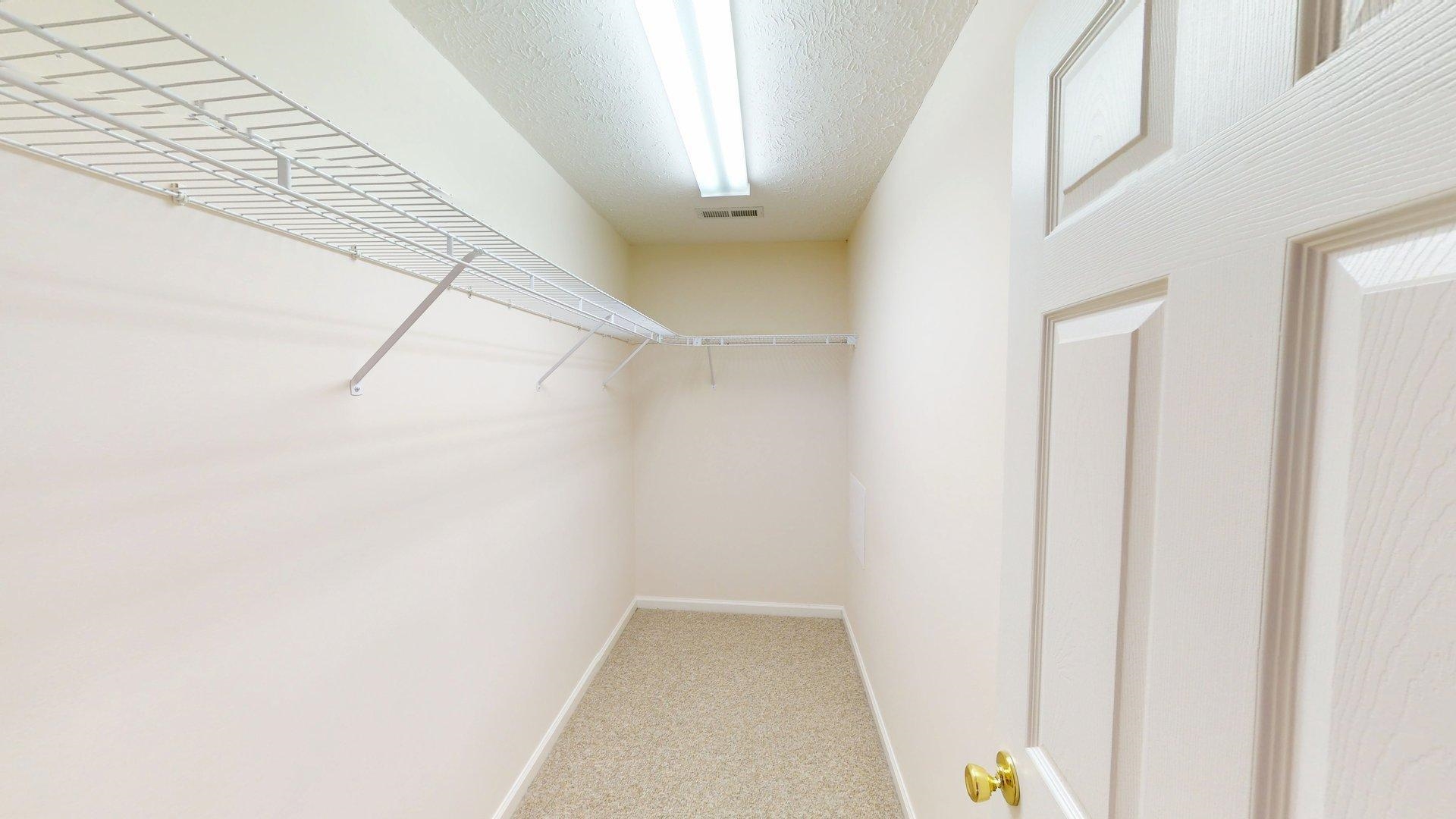 200 Deer Path Property Photo 20