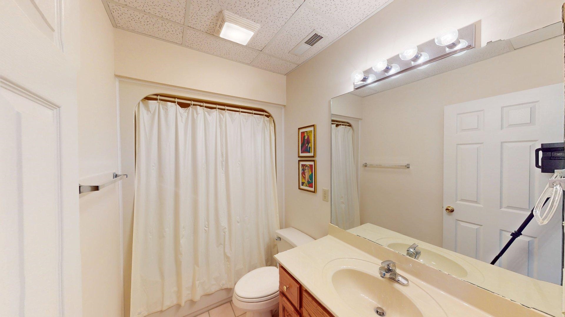 200 Deer Path Property Photo 23