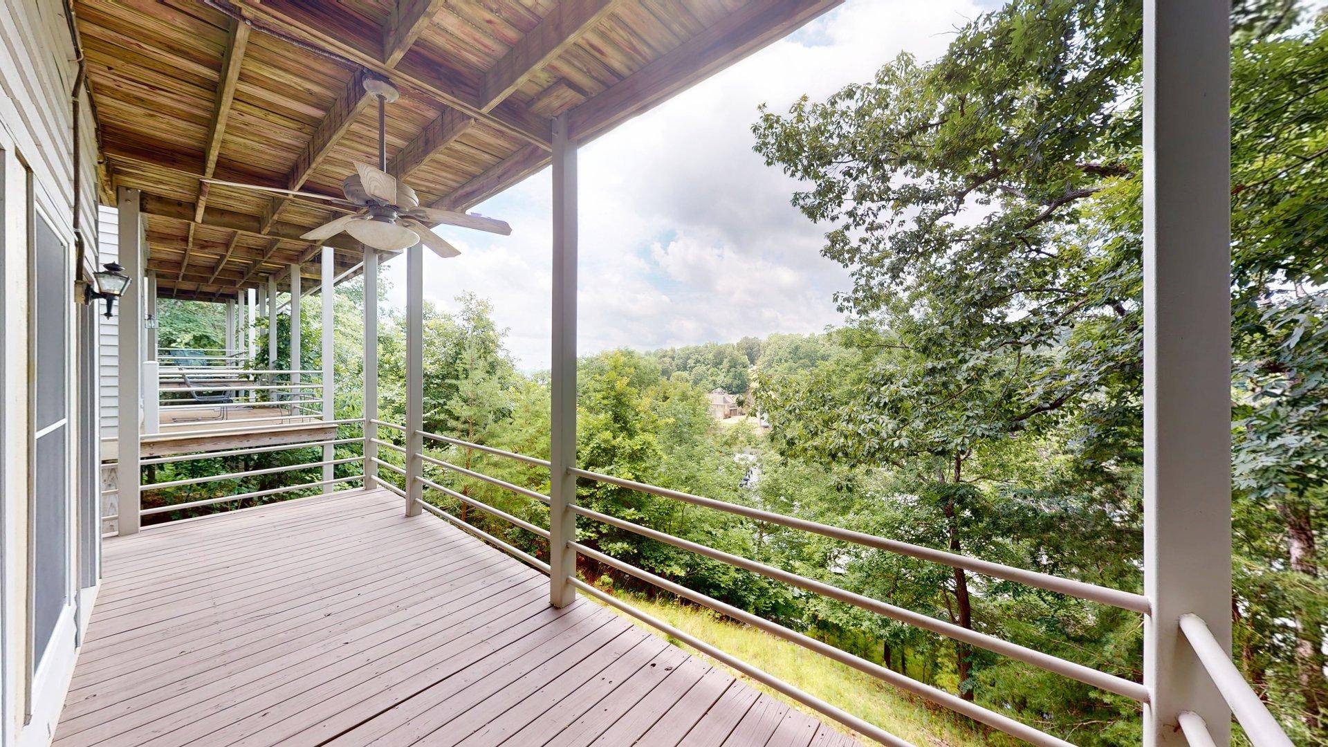 200 Deer Path Property Photo 27