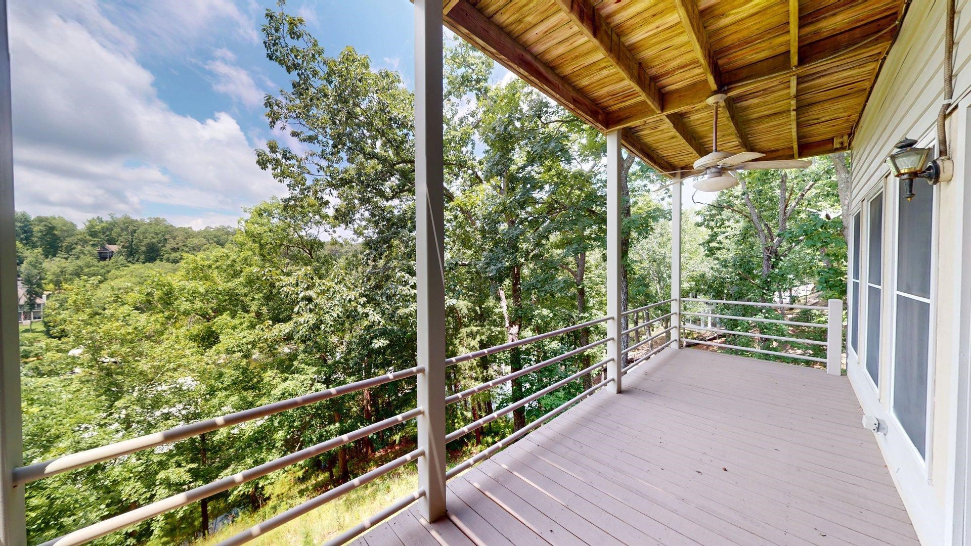 200 Deer Path Property Photo 28