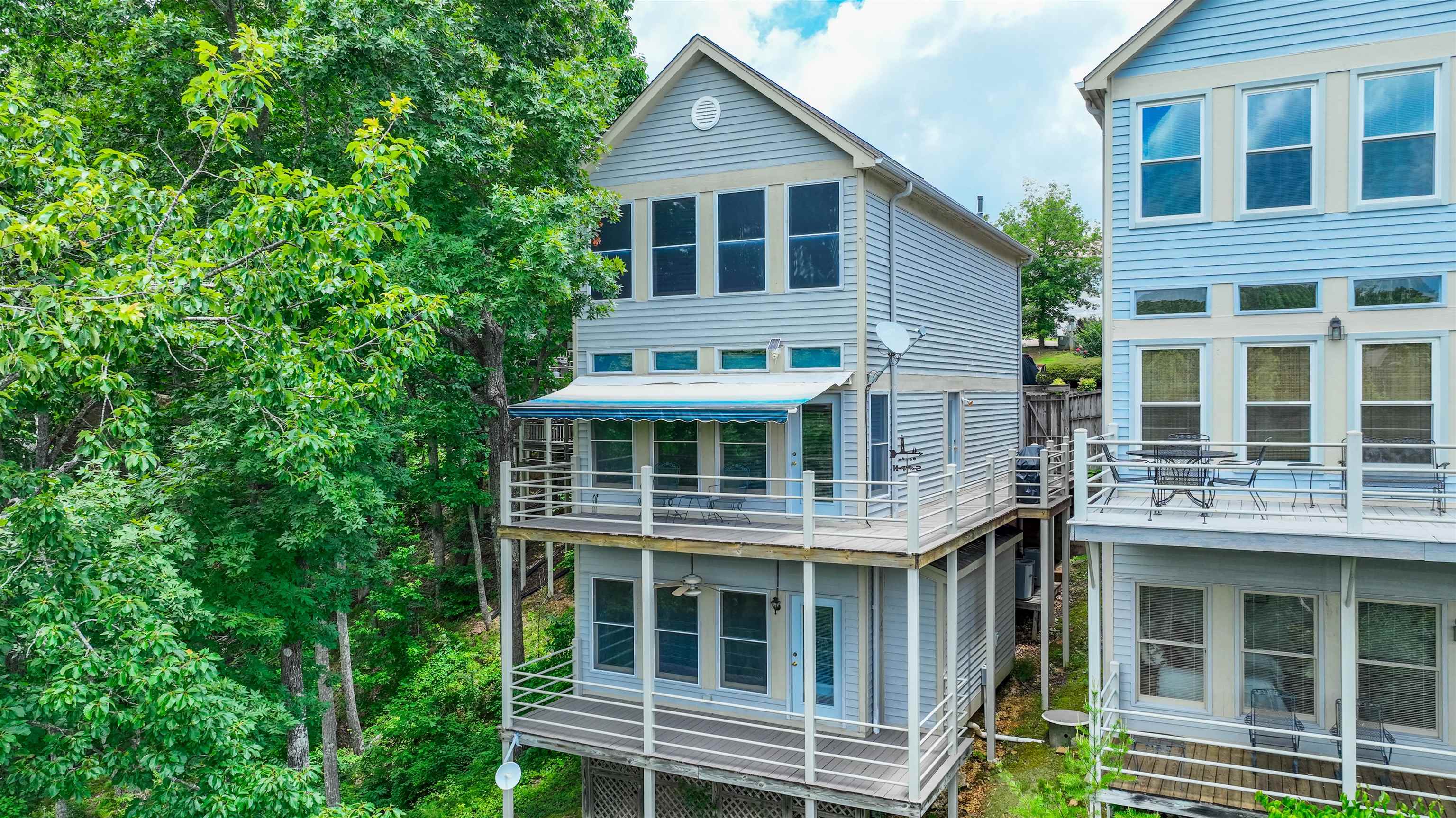 200 Deer Path Property Photo 35