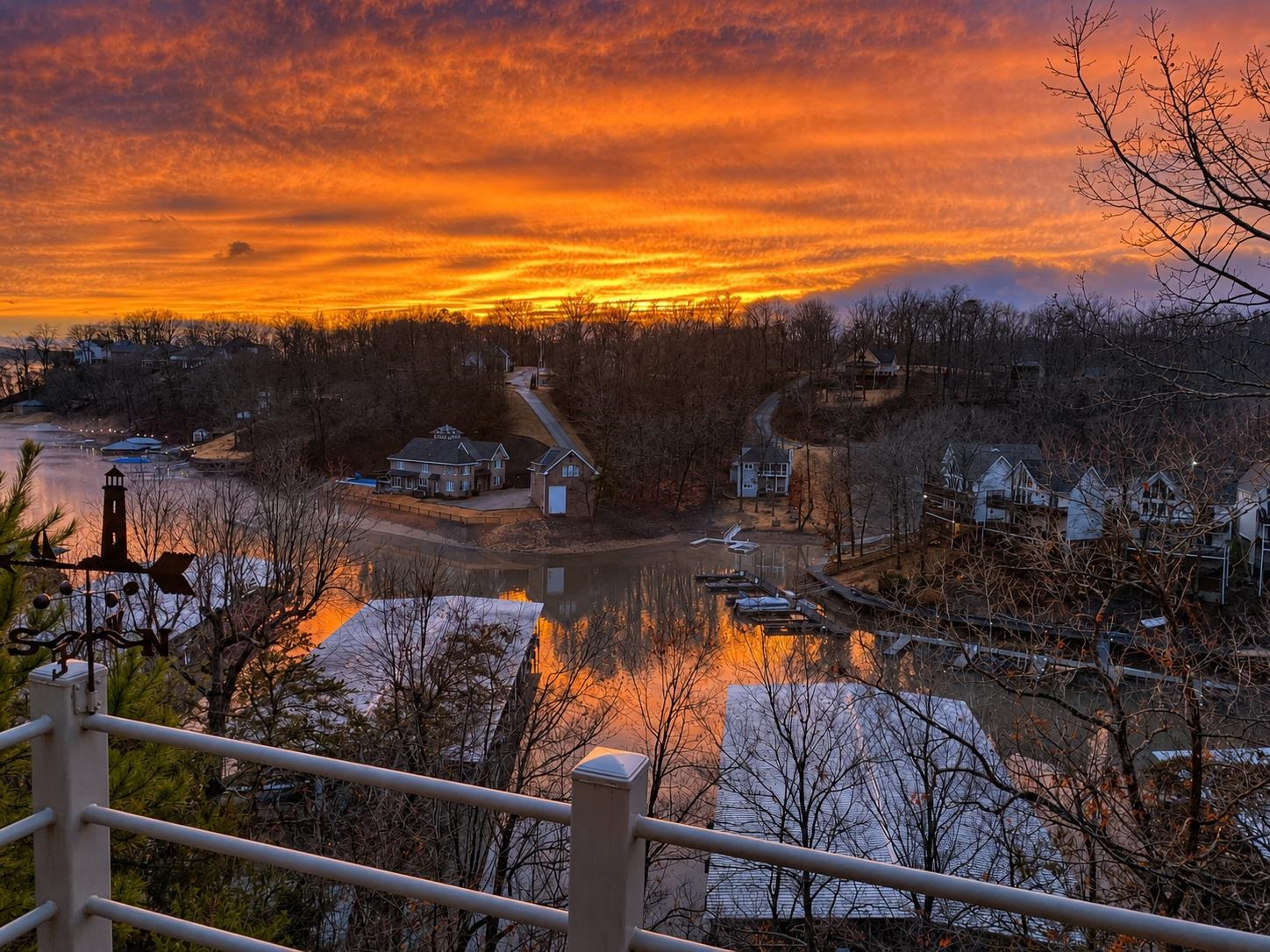 200 Deer Path Property Photo 40