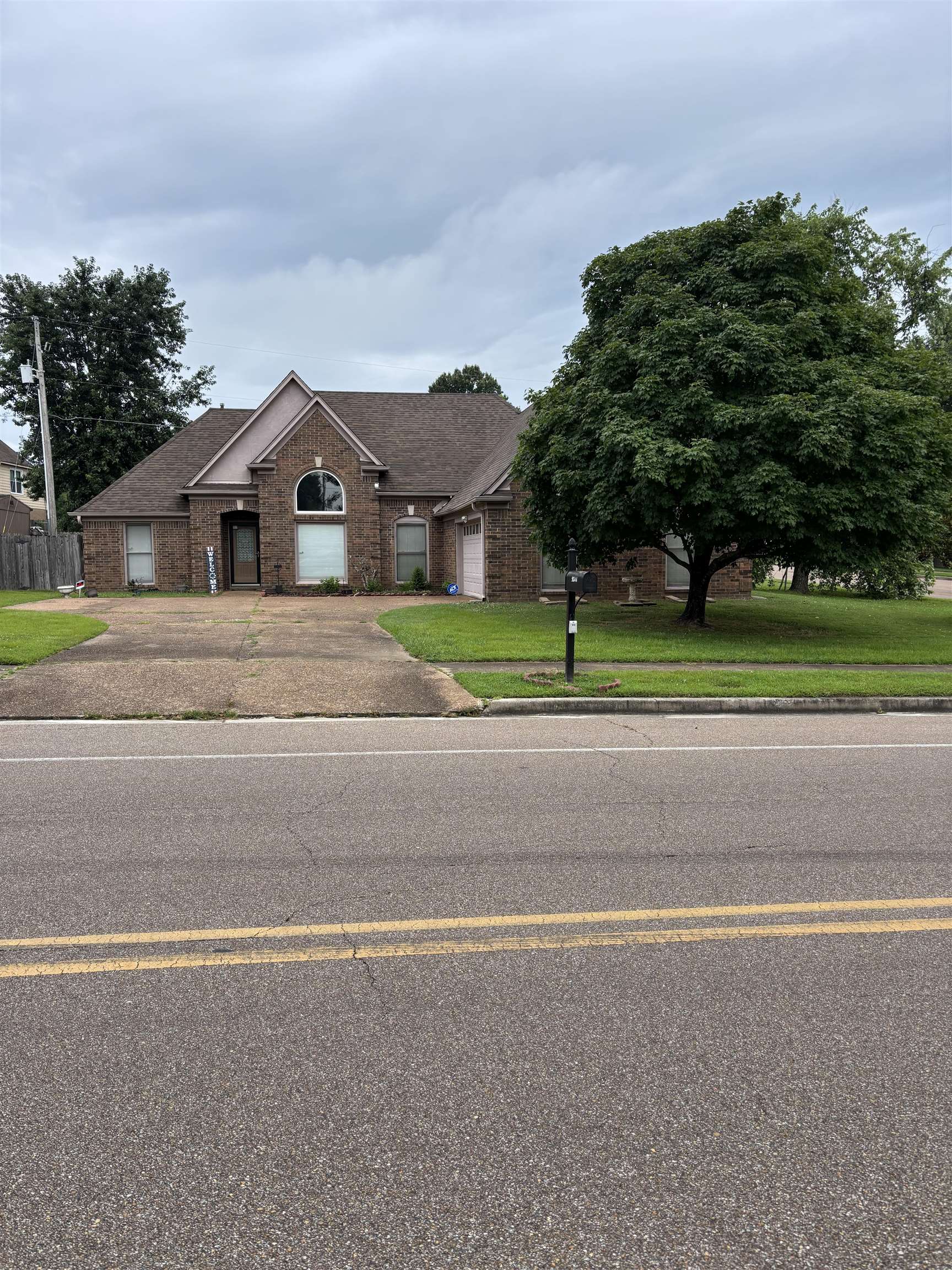 9344 Chimneyrock Blvd Property Photo 1