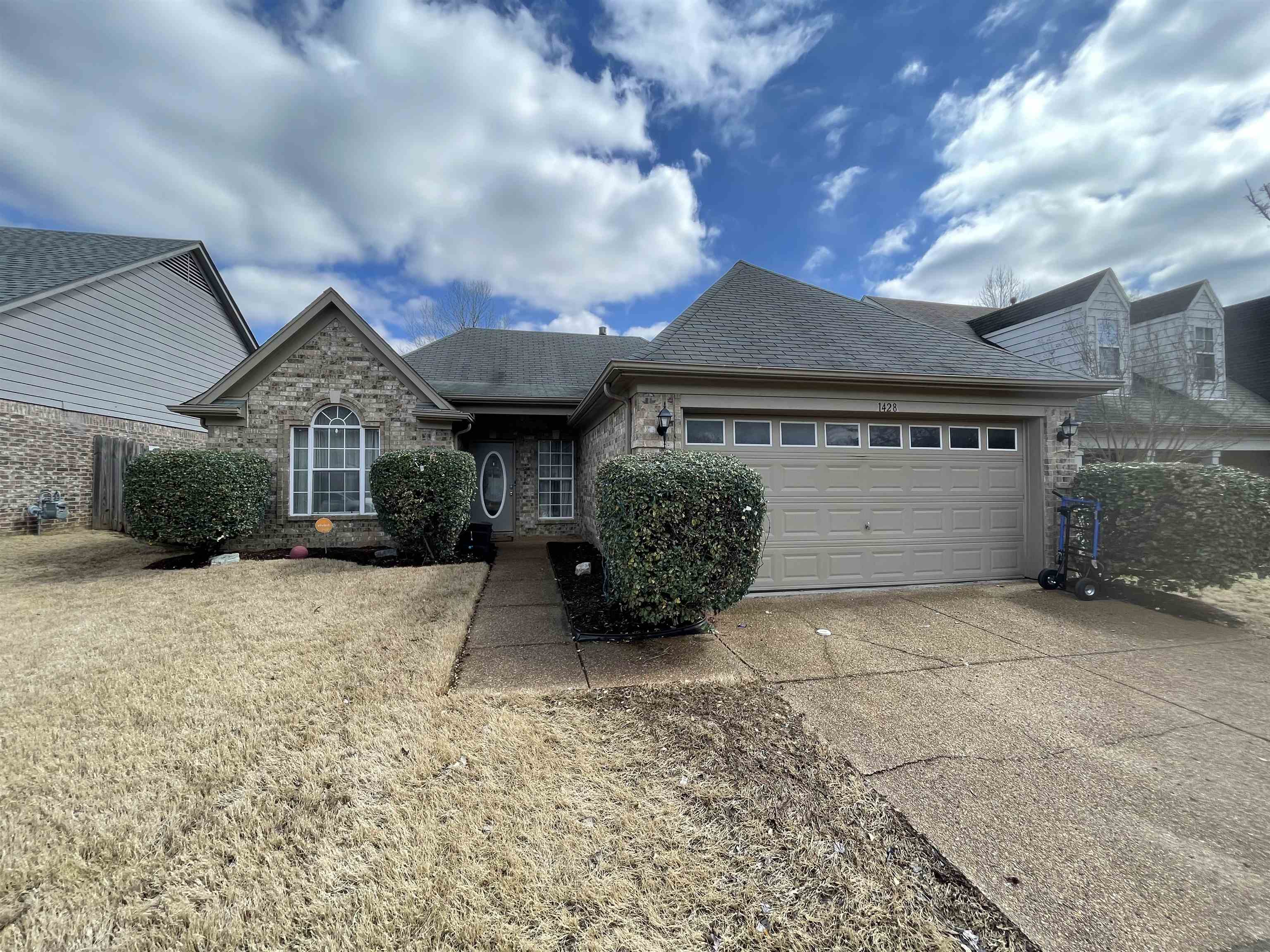 1428 Radley Cove Cv Property Photo 1