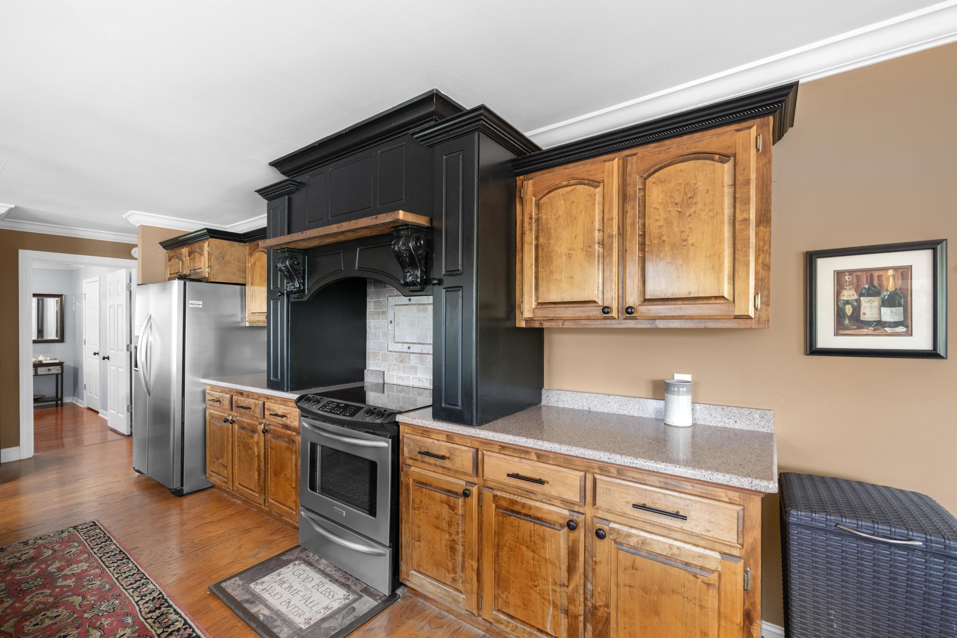 685 River Cliff Ln Property Photo 11