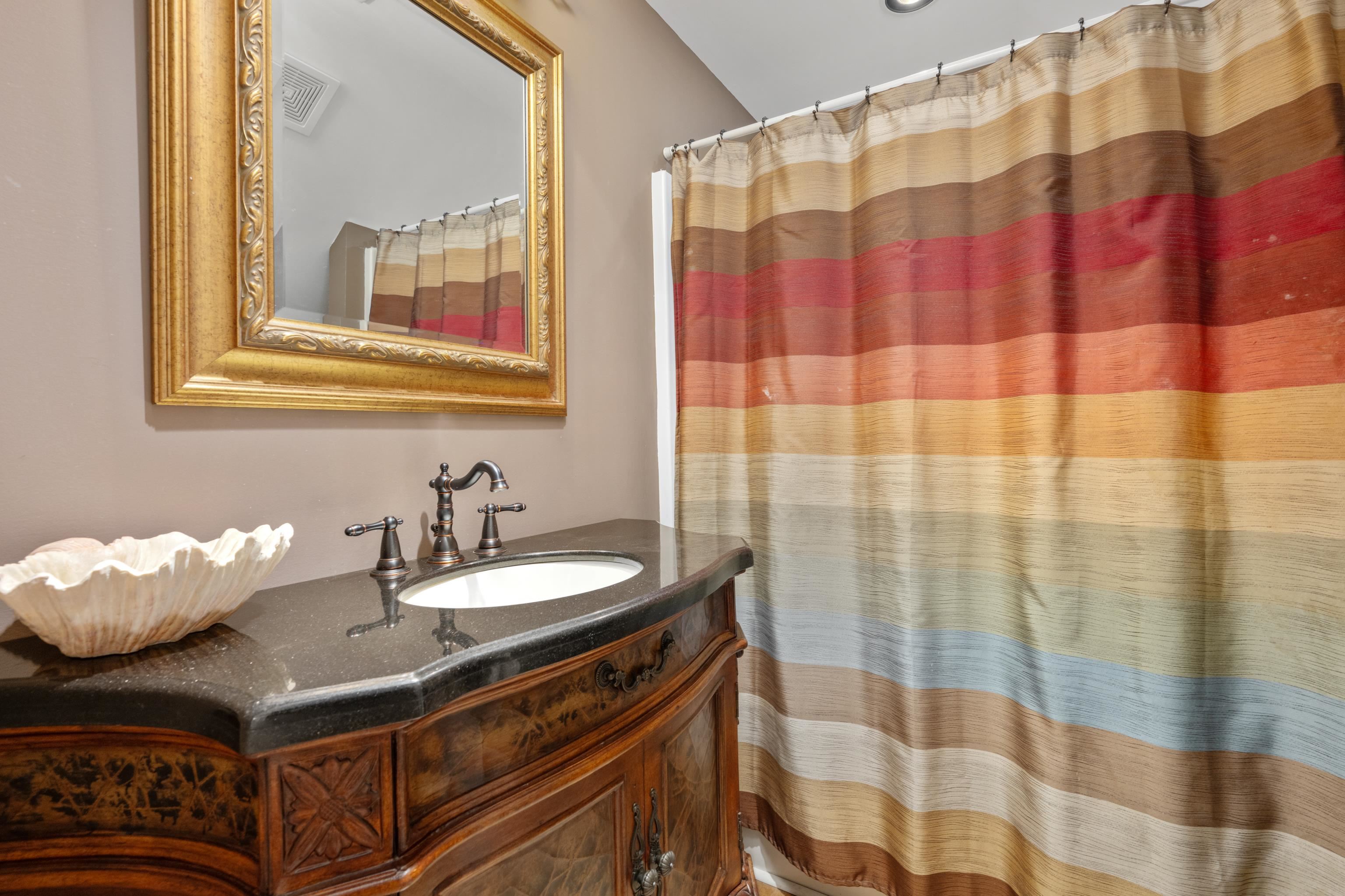 685 River Cliff Ln Property Photo 14