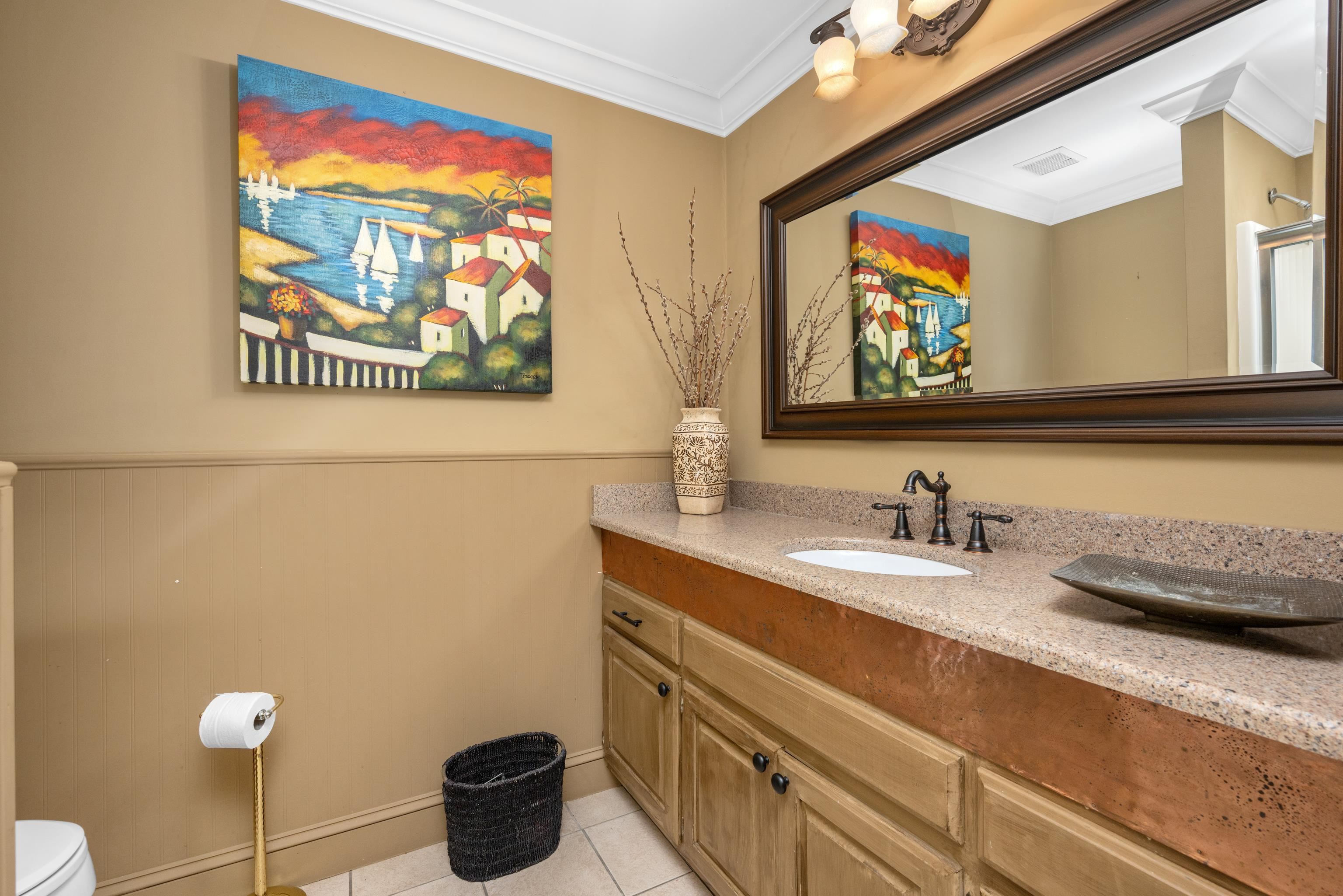 685 River Cliff Ln Property Photo 20