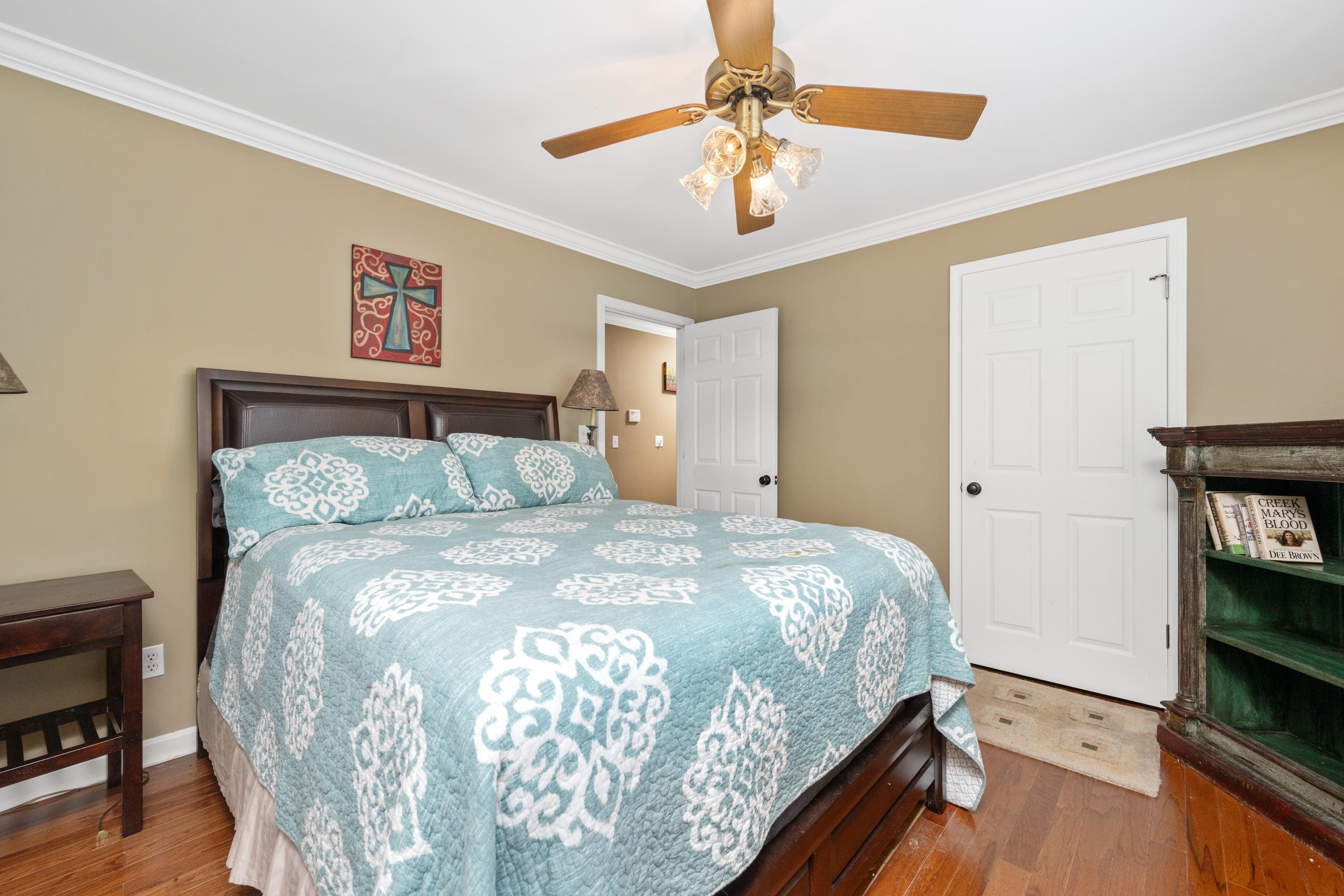 685 River Cliff Ln Property Photo 22