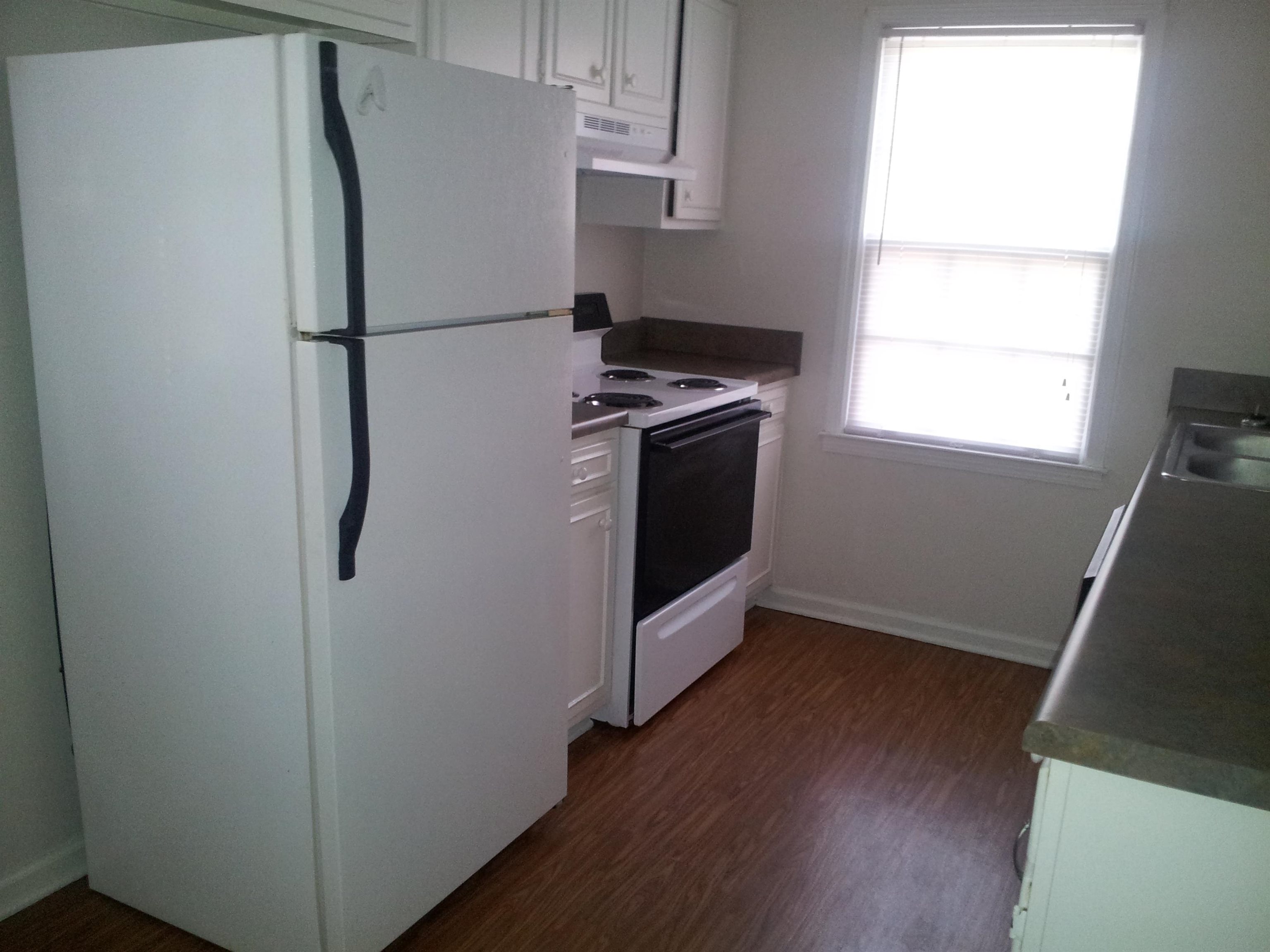339 Marianna St Property Photo 5