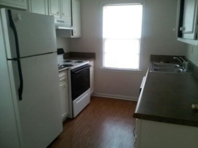339 Marianna St Property Photo 7