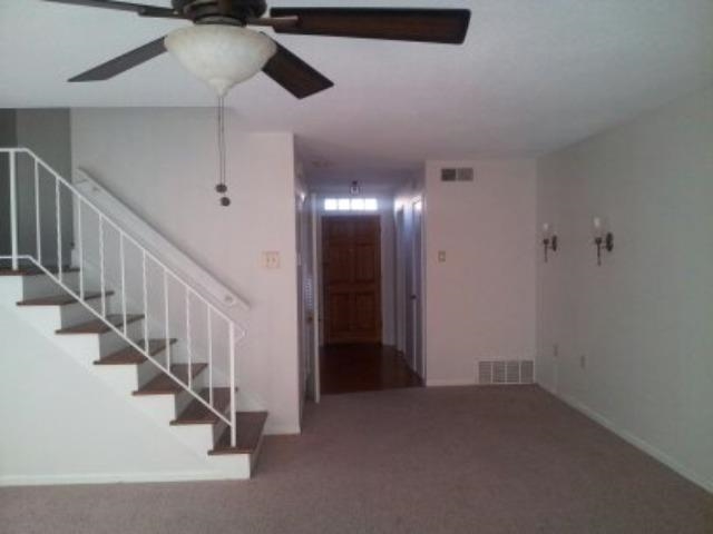 339 Marianna St Property Photo 9