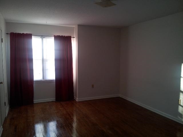 339 Marianna St Property Photo 11
