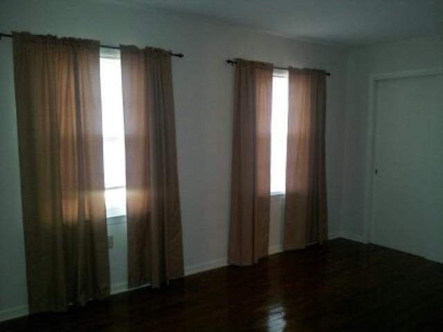 339 Marianna St Property Photo 12