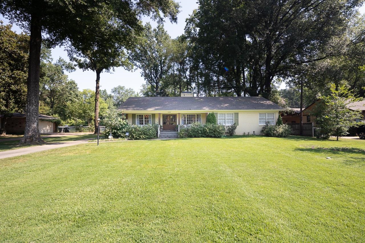5038 WALNUT GROVE RD Property Photo 1