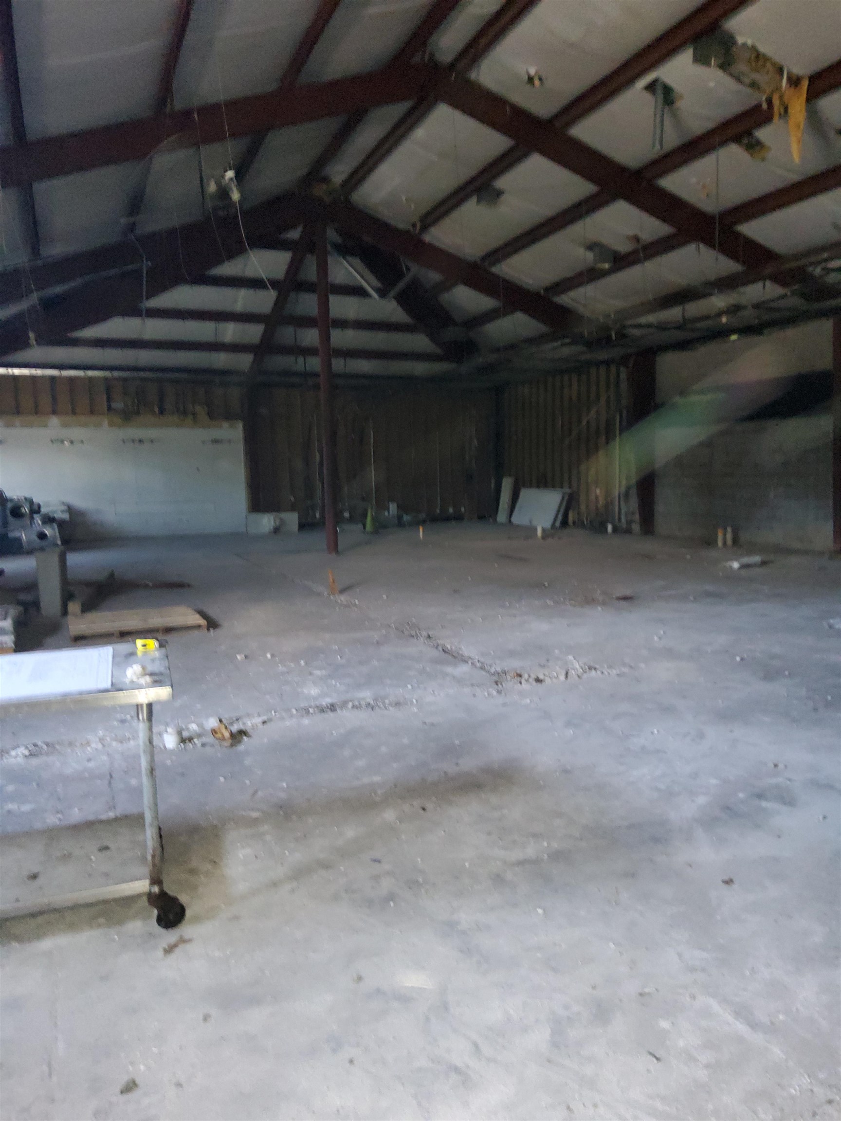 3659 N Watkins St Property Photo 2