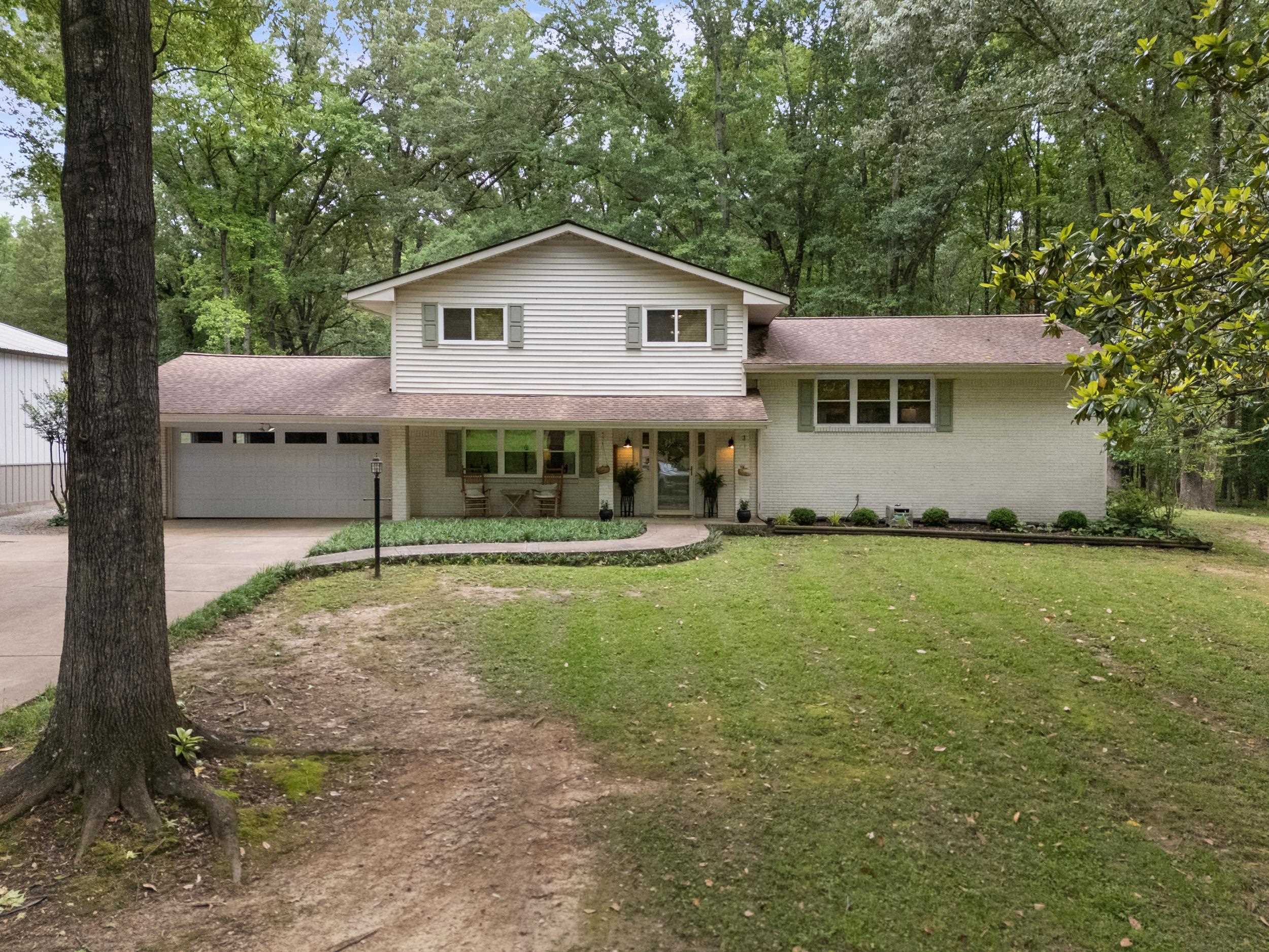 55 Blueberry Cv Property Photo 1