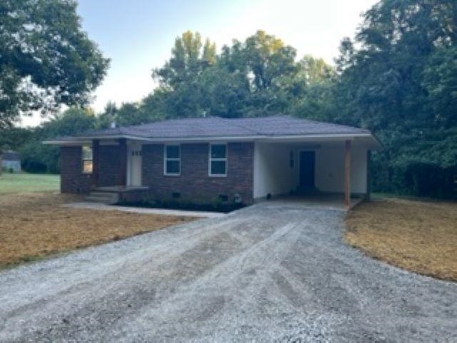 1724 Beaver Rd Property Photo 1