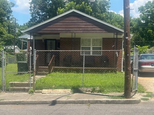1322 Sardis Dr Property Photo 1