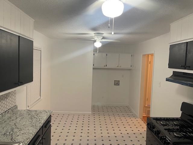 1322 Sardis Dr Property Photo 2