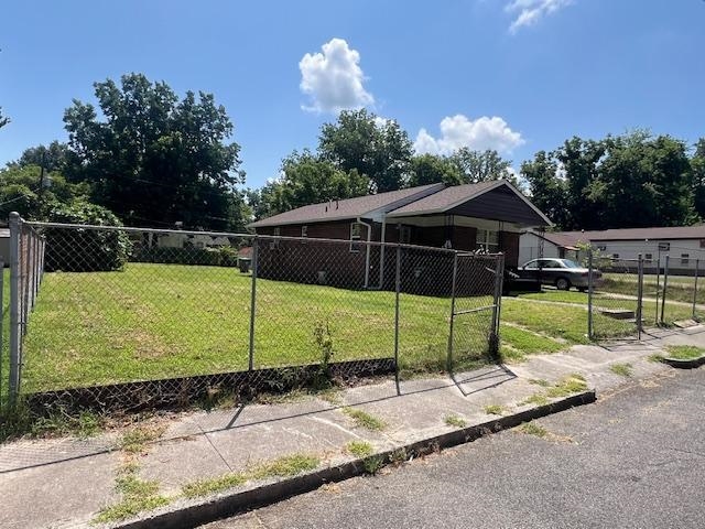 1322 Sardis Dr Property Photo 8