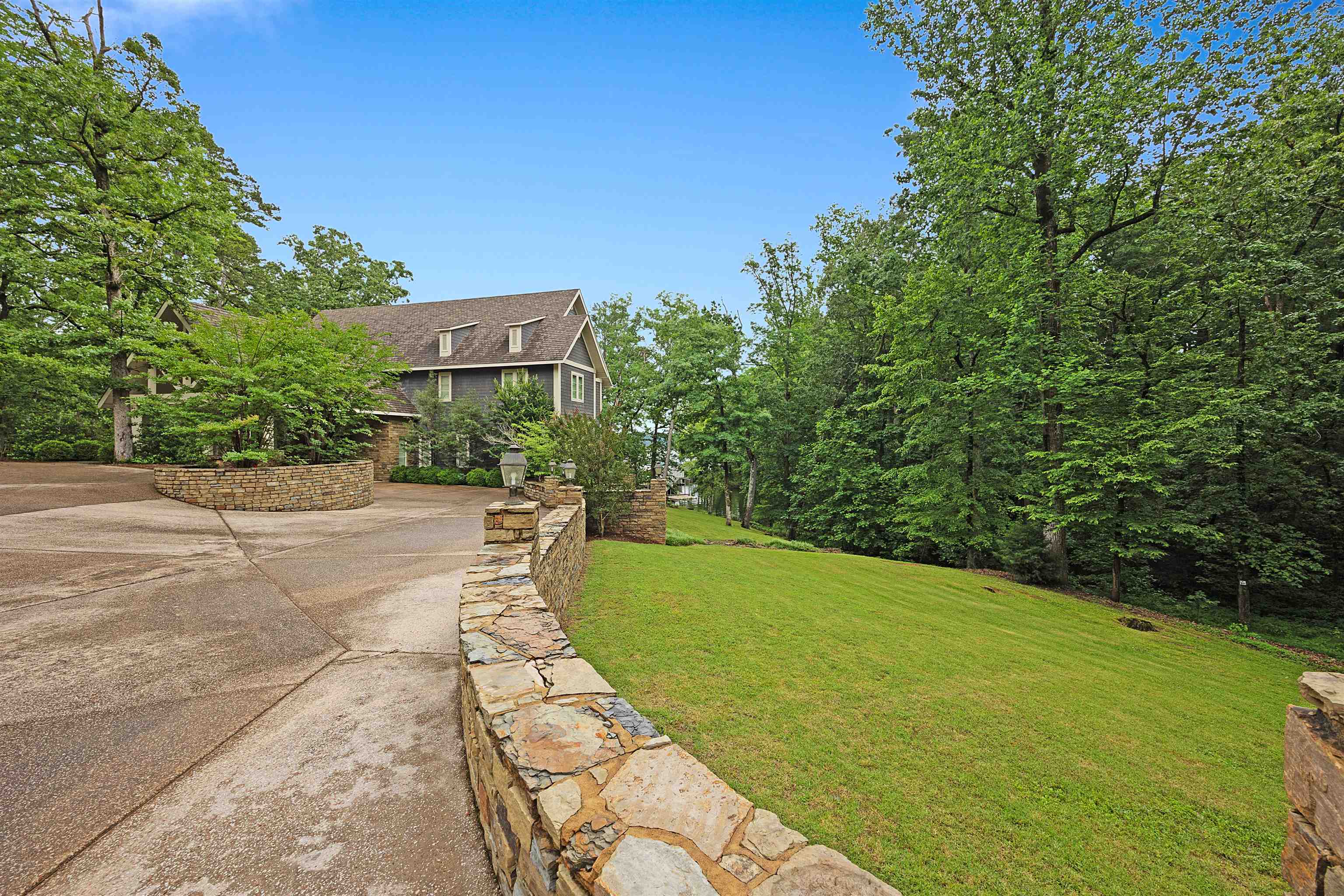 25 Caney Hollow Rd Property Photo 2