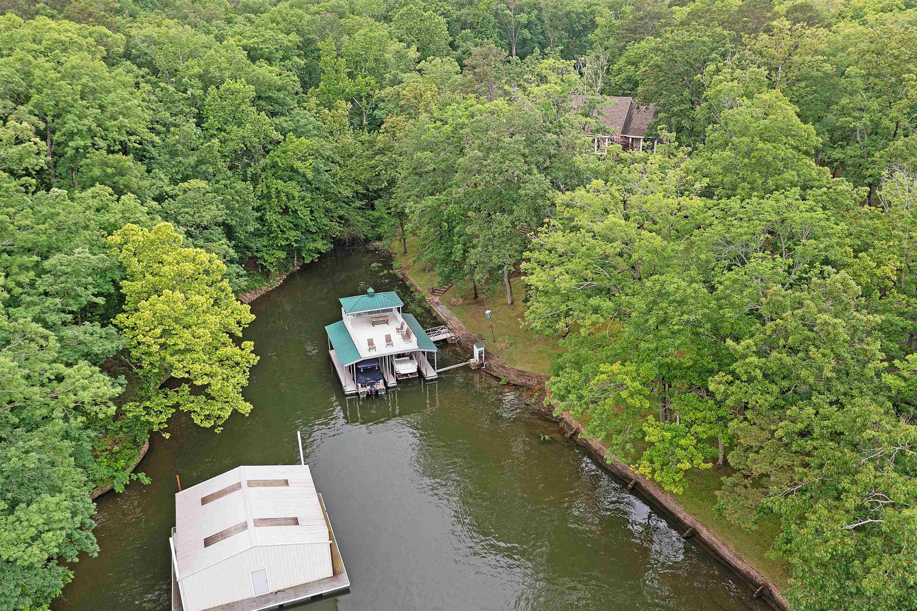 25 Caney Hollow Rd Property Photo 3