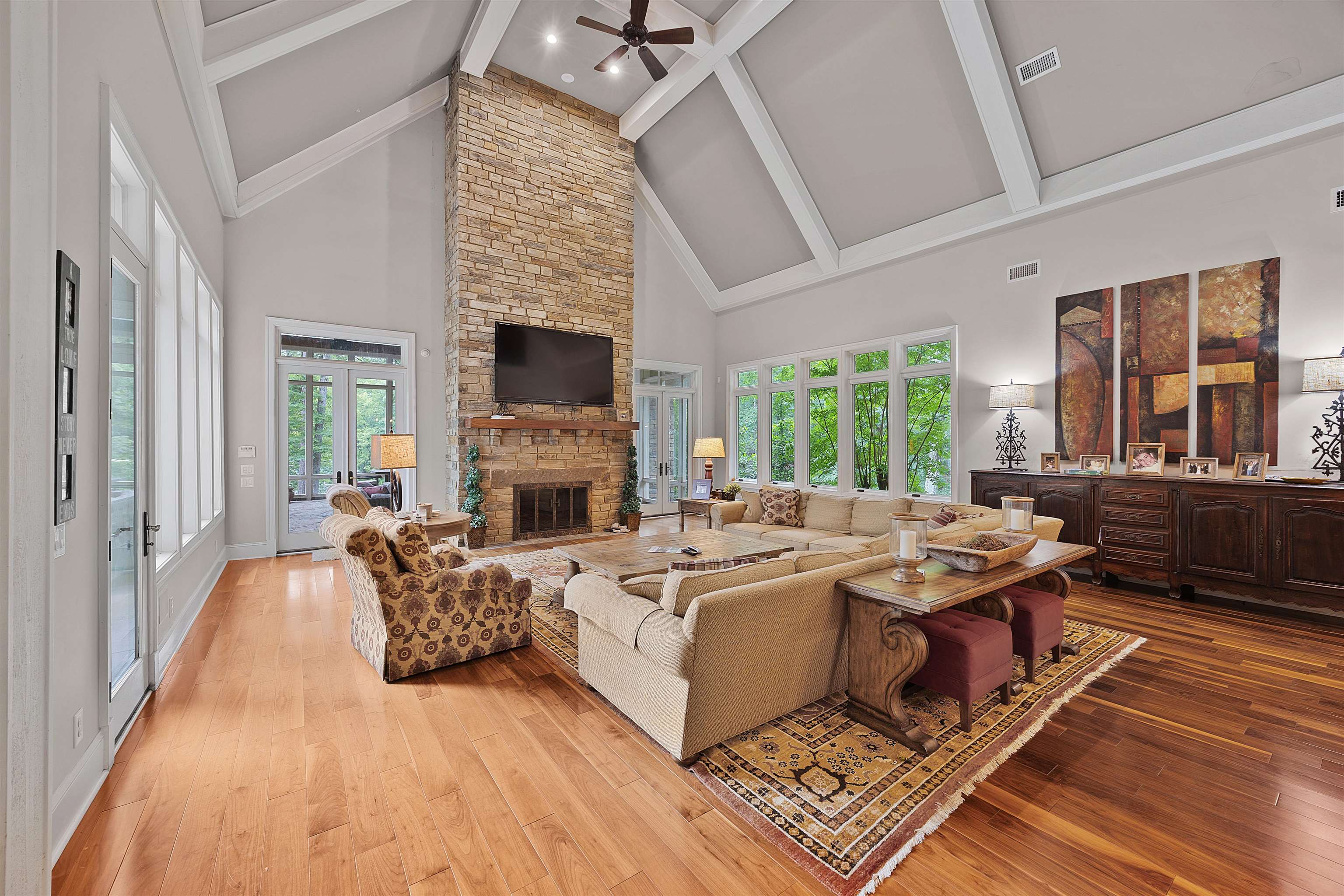 25 Caney Hollow Rd Property Photo 5