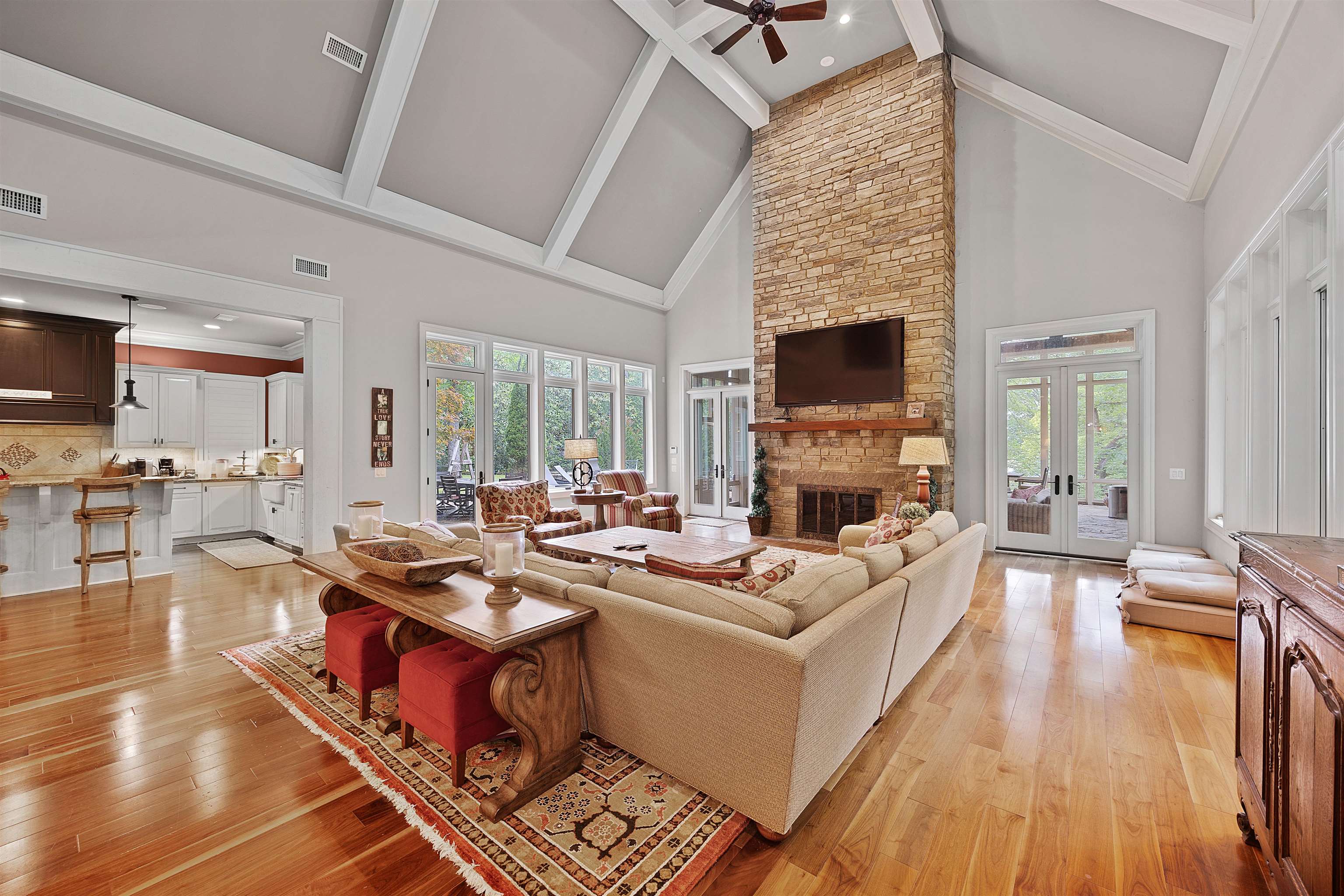 25 Caney Hollow Rd Property Photo 6