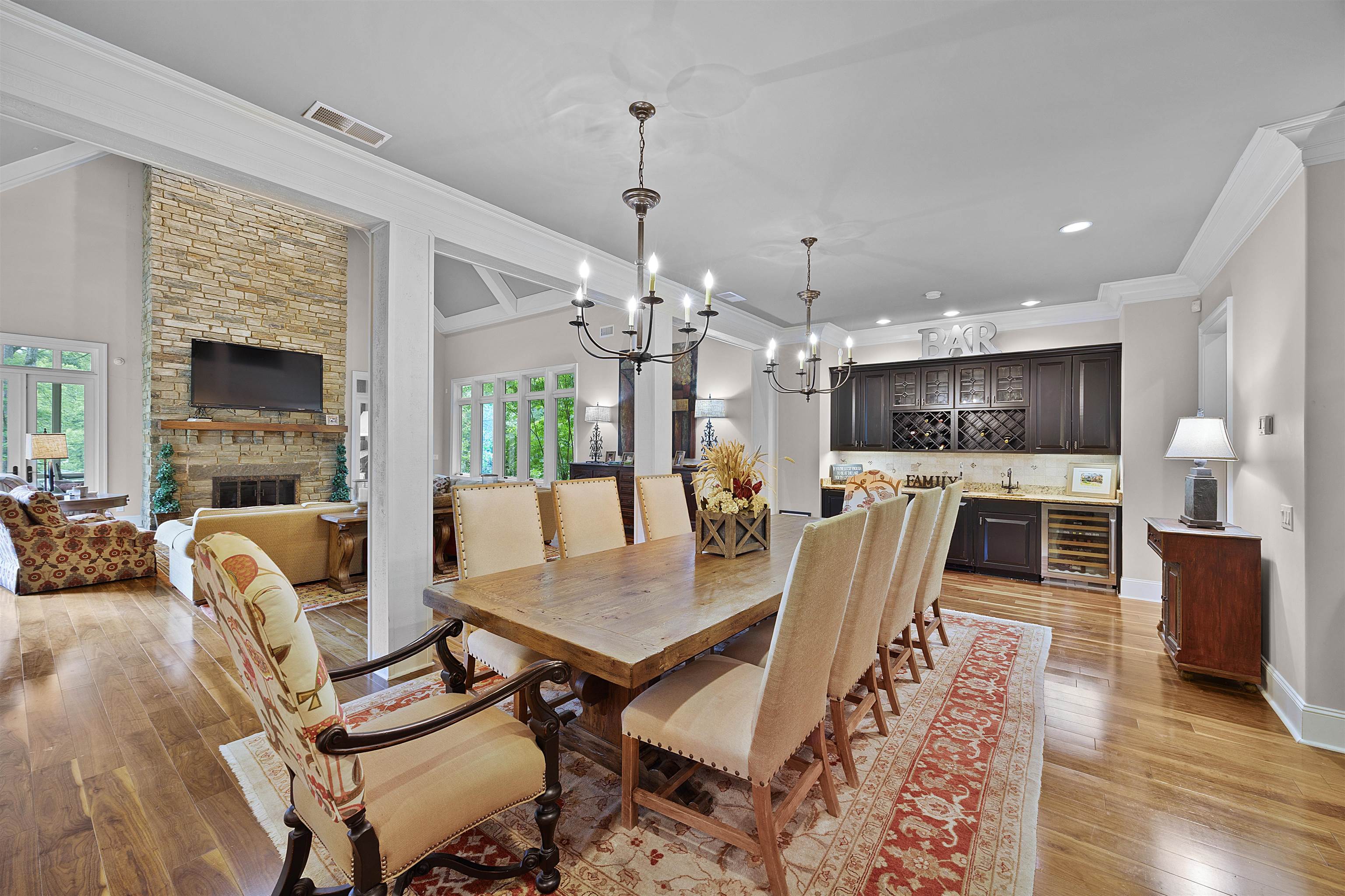 25 Caney Hollow Rd Property Photo 9