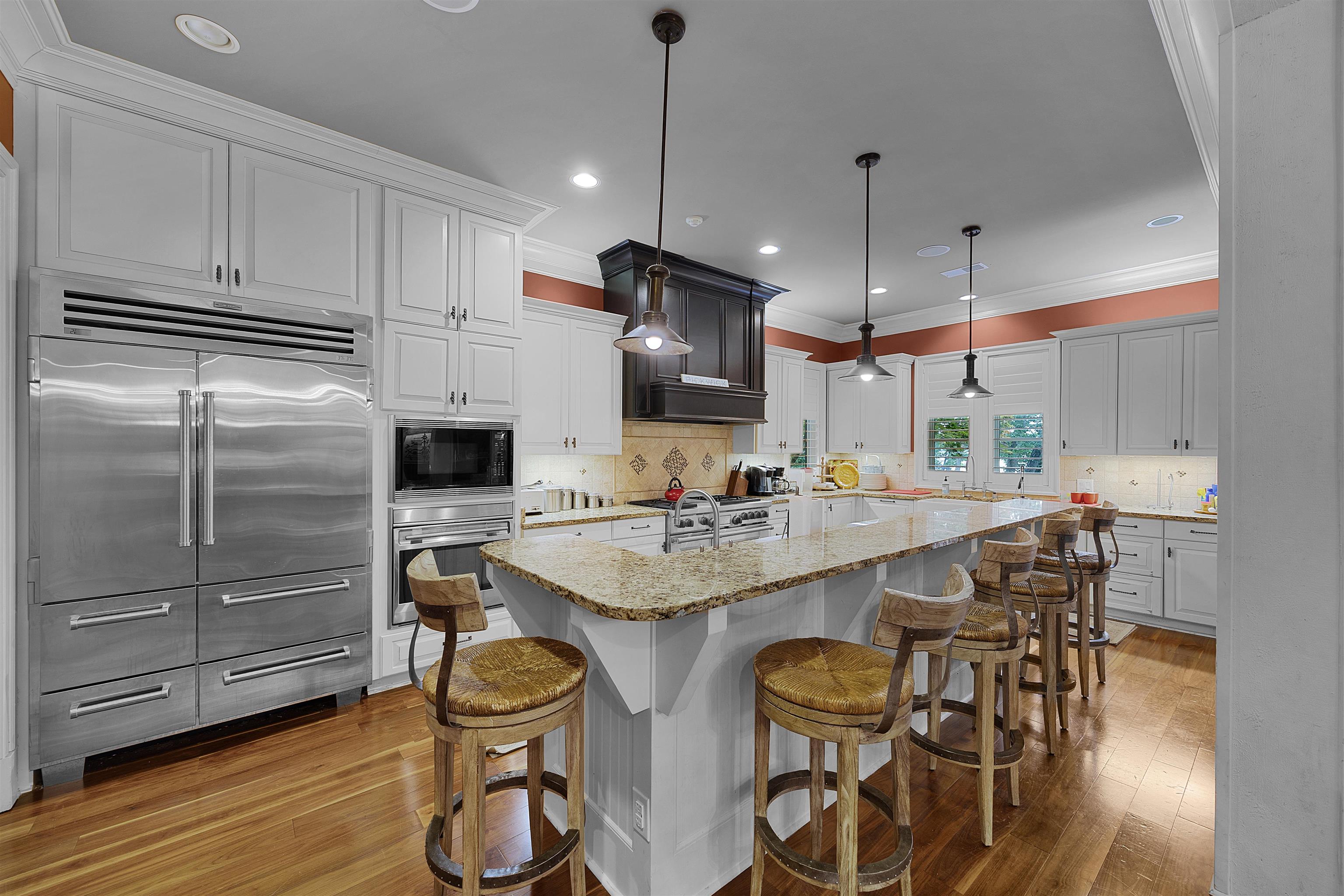 25 Caney Hollow Rd Property Photo 10