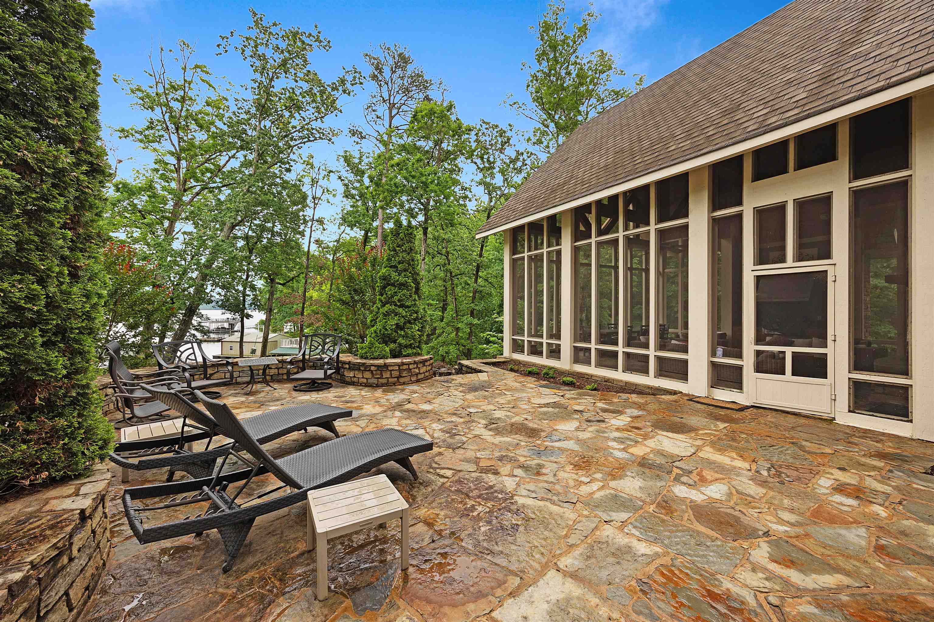 25 Caney Hollow Rd Property Photo 14