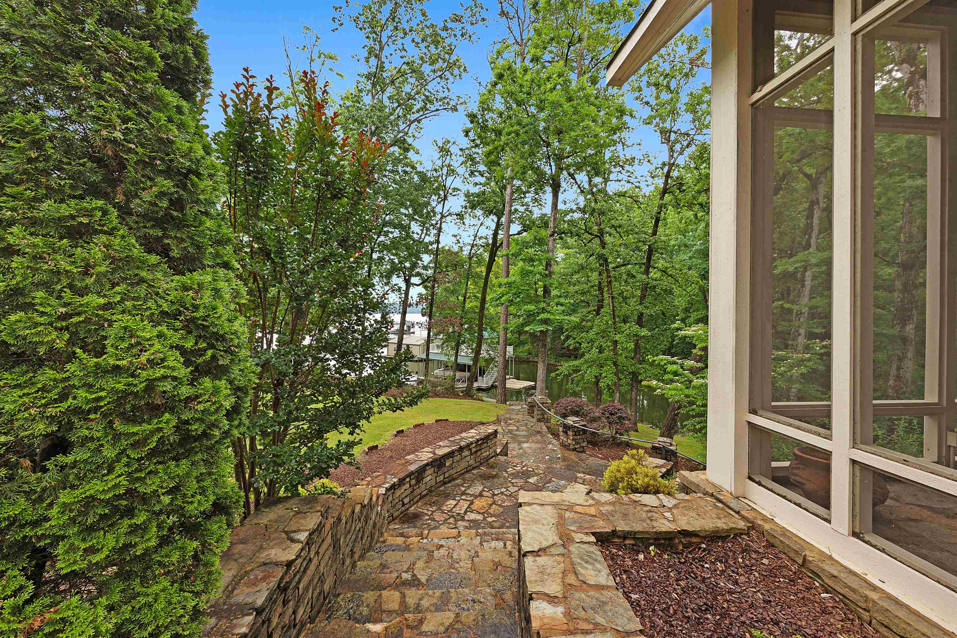 25 Caney Hollow Rd Property Photo 15