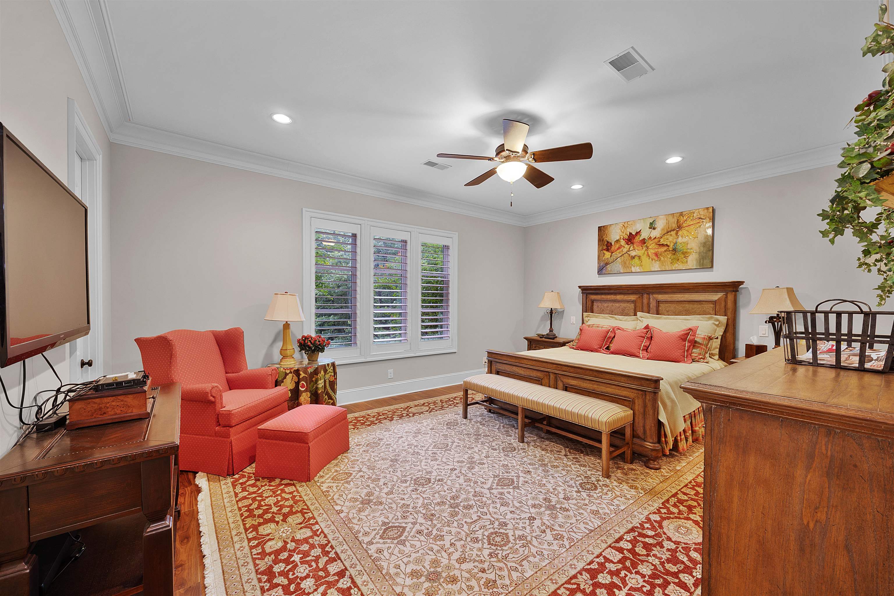 25 Caney Hollow Rd Property Photo 16