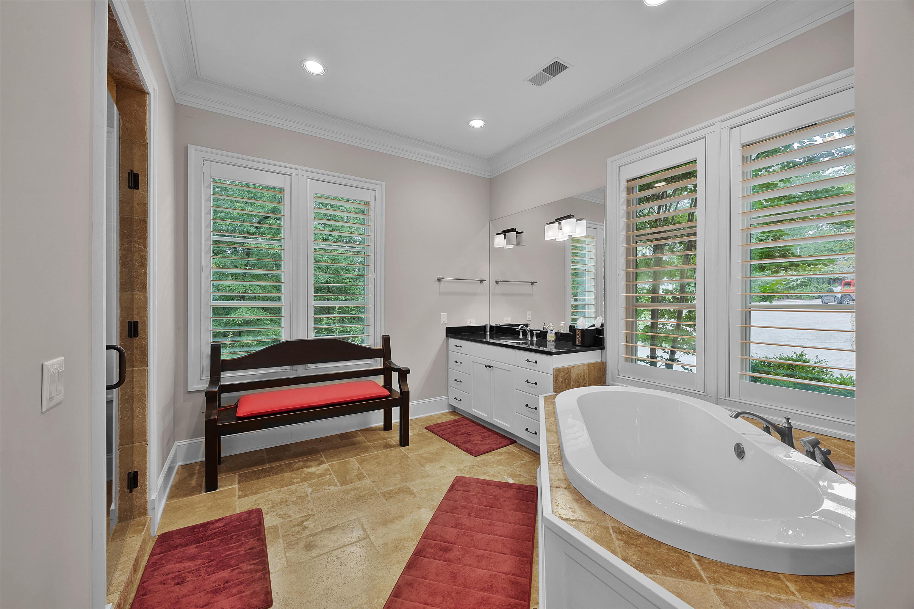 25 Caney Hollow Rd Property Photo 17